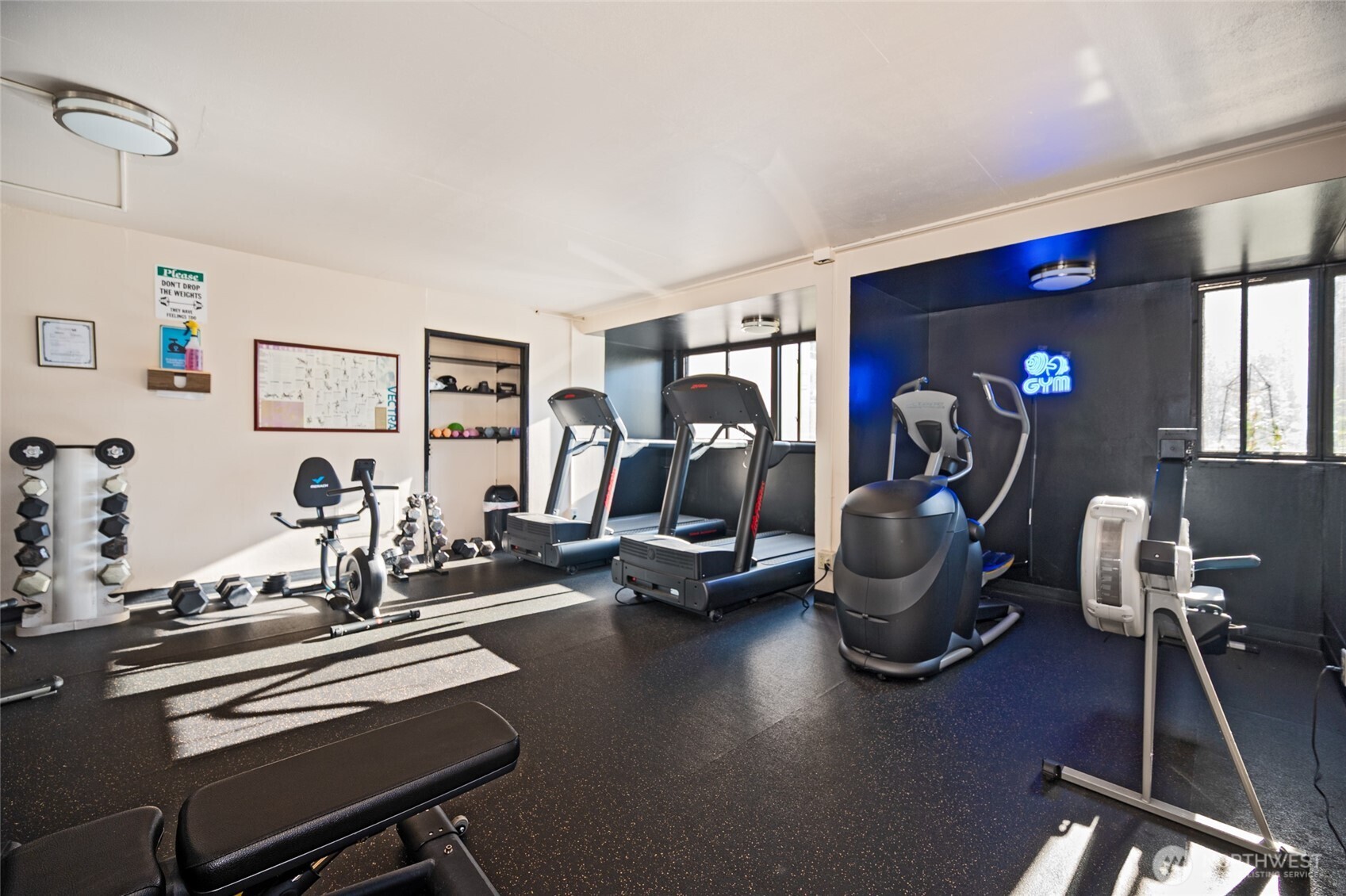 2100 3rd Avenue Unit: 1502