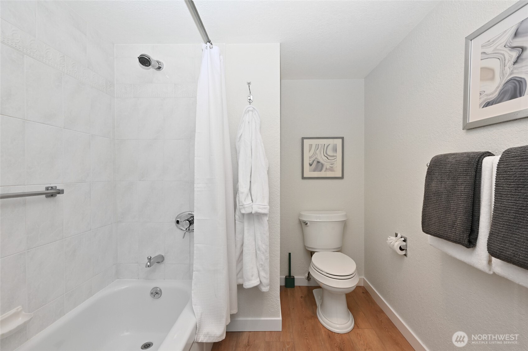 2100 3rd Avenue Unit: 1502