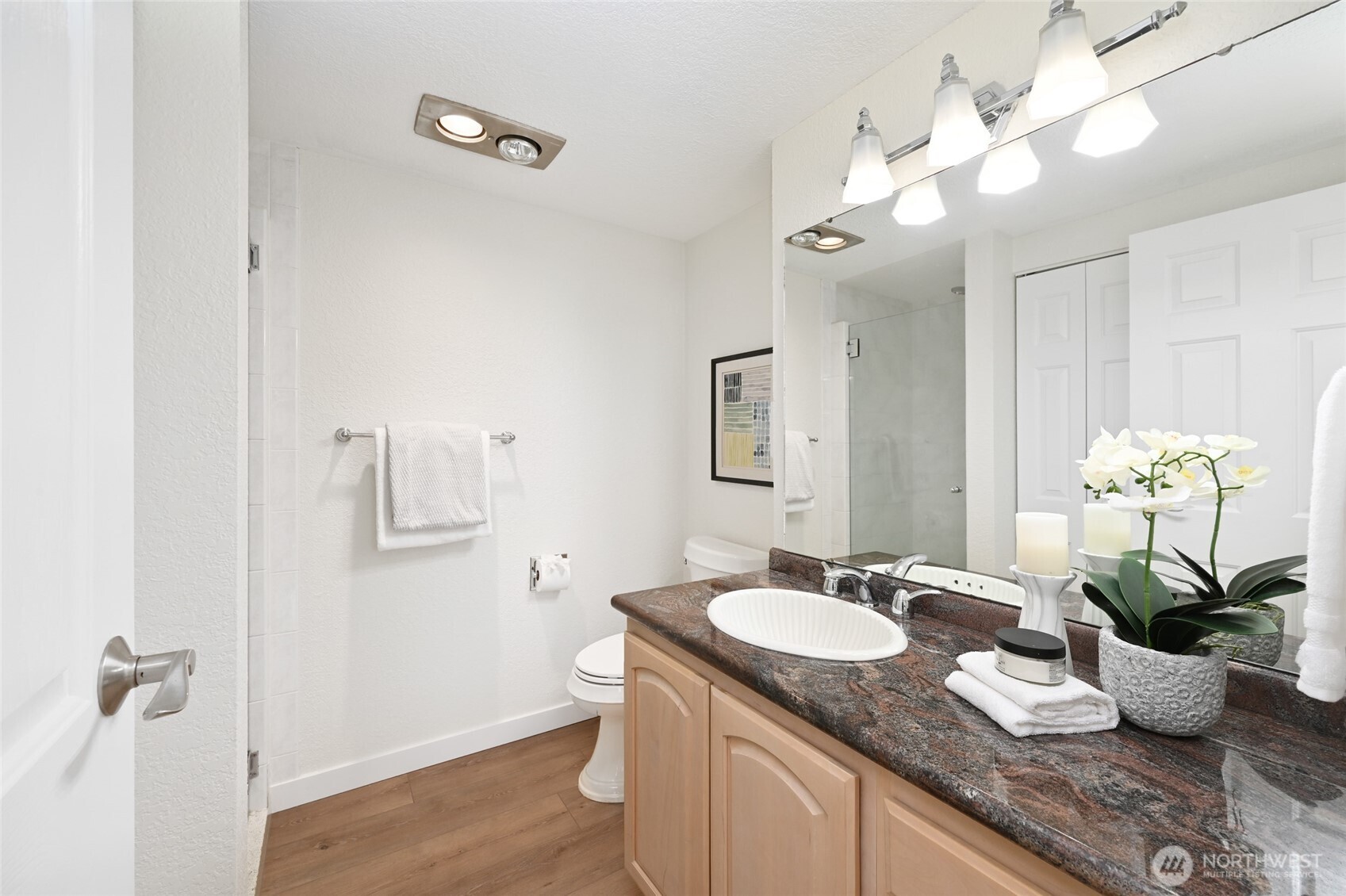 2100 3rd Avenue Unit: 1502