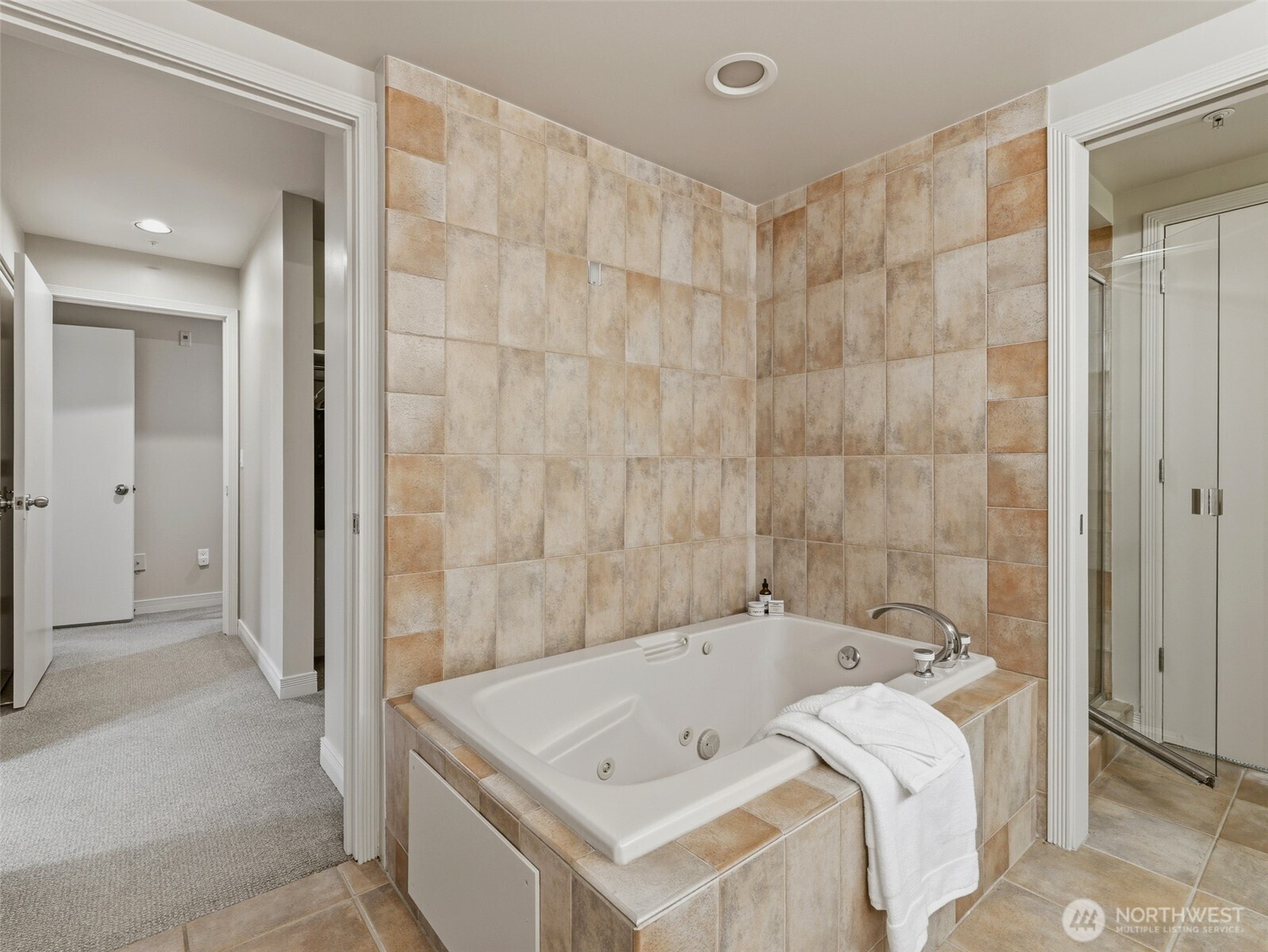 601 W Mercer Place Unit: 301