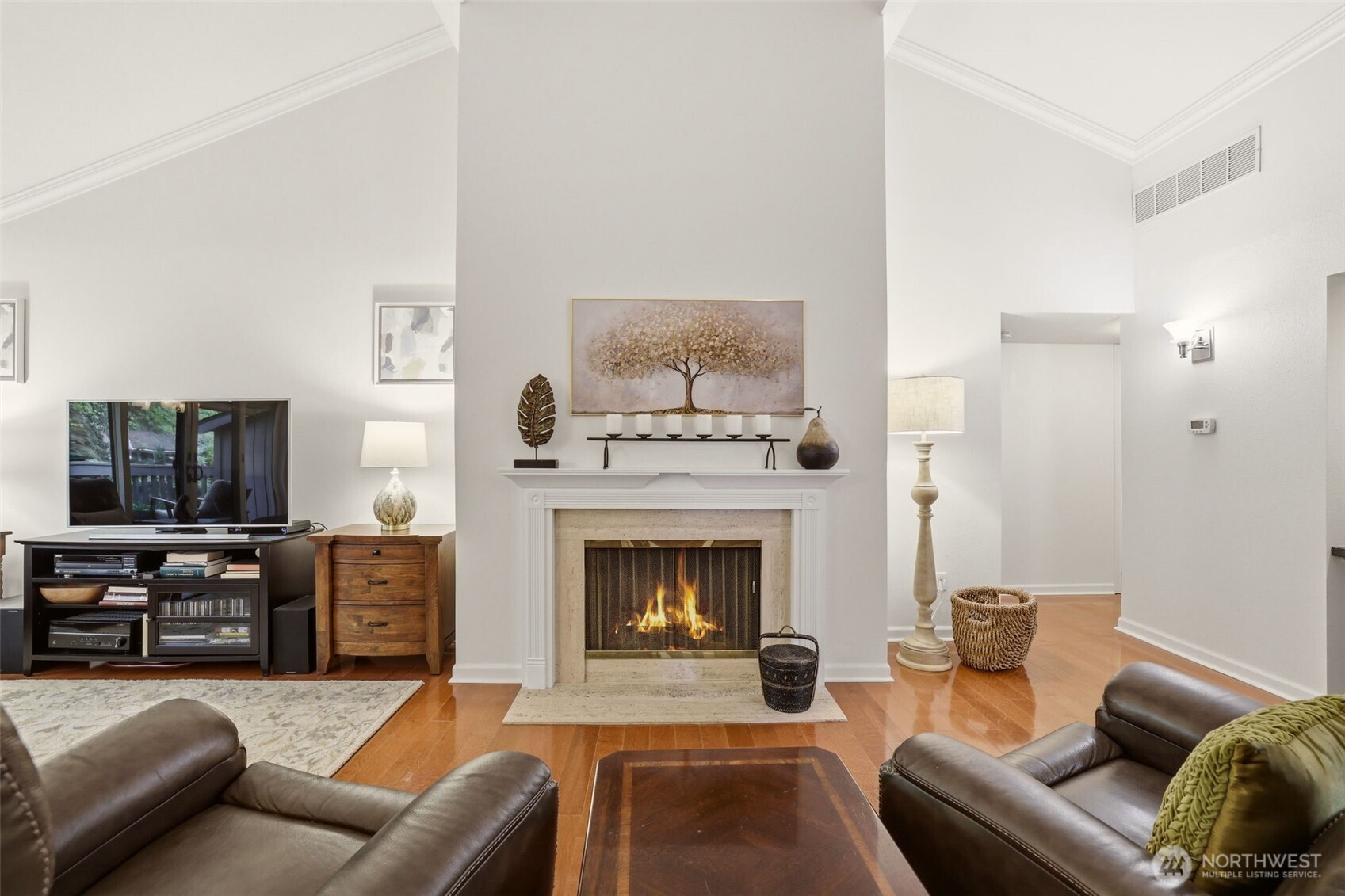 1542 NE 140th Street Unit: E6