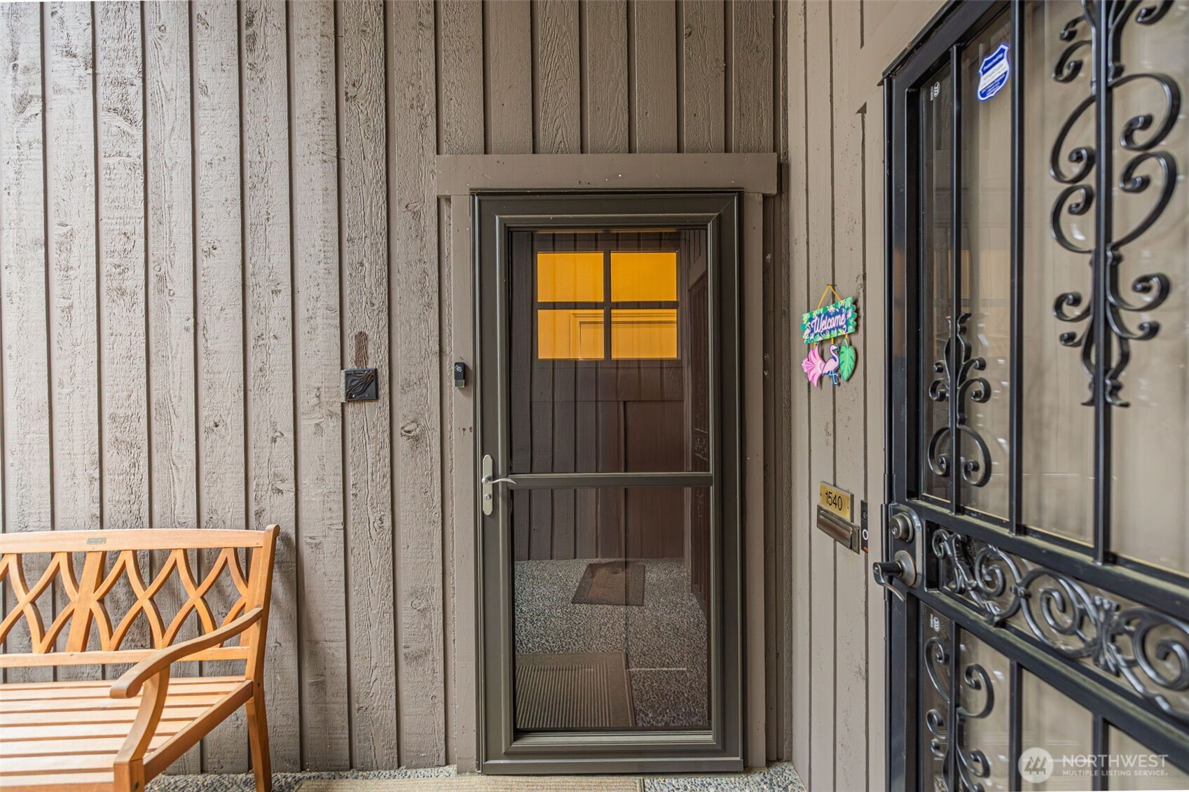 1542 NE 140th Street Unit: E6
