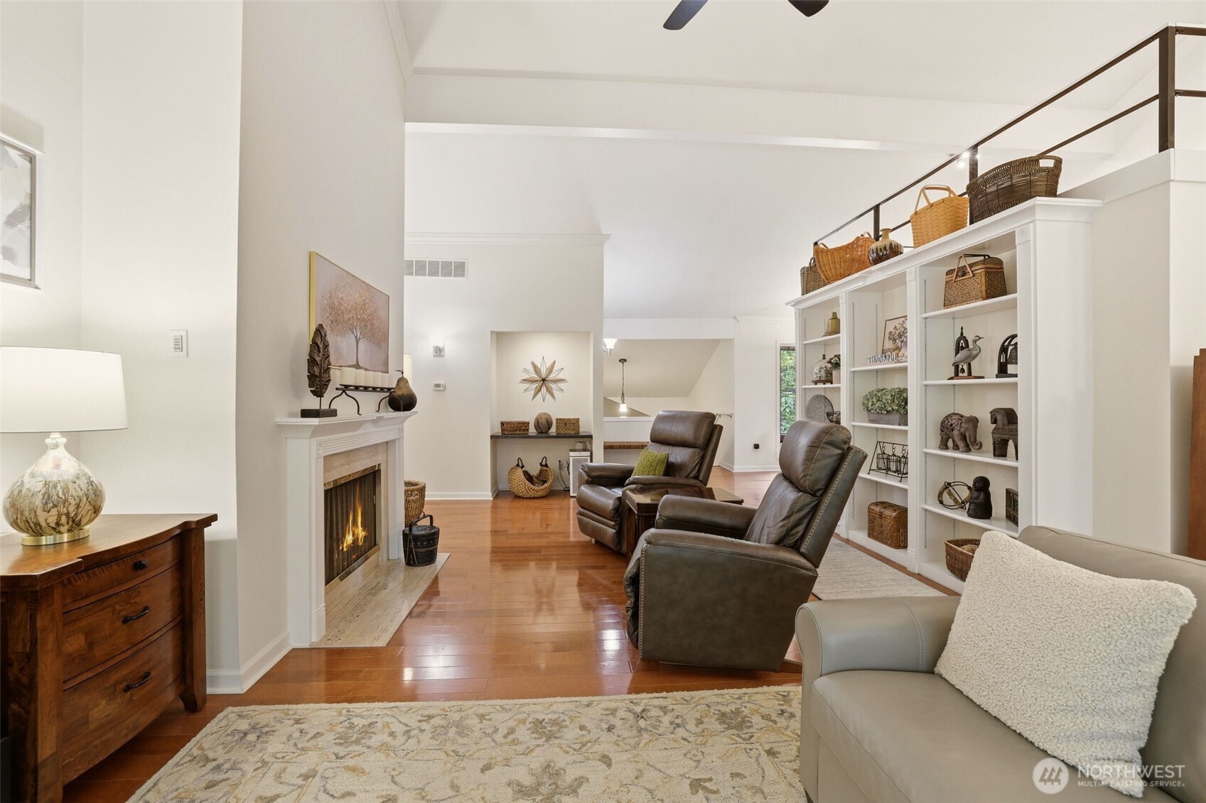 1542 NE 140th Street Unit: E6