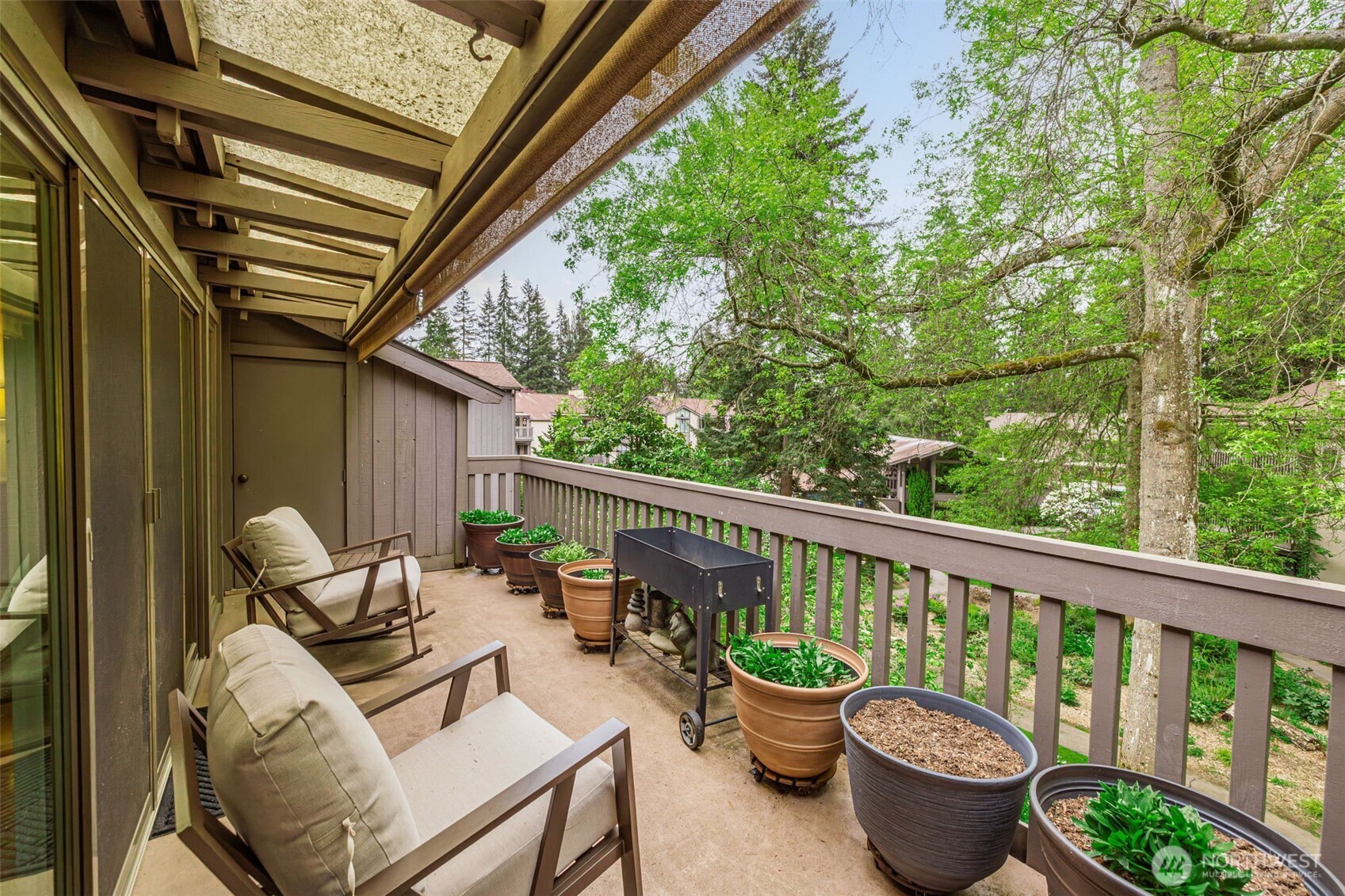 1542 NE 140th Street Unit: E6