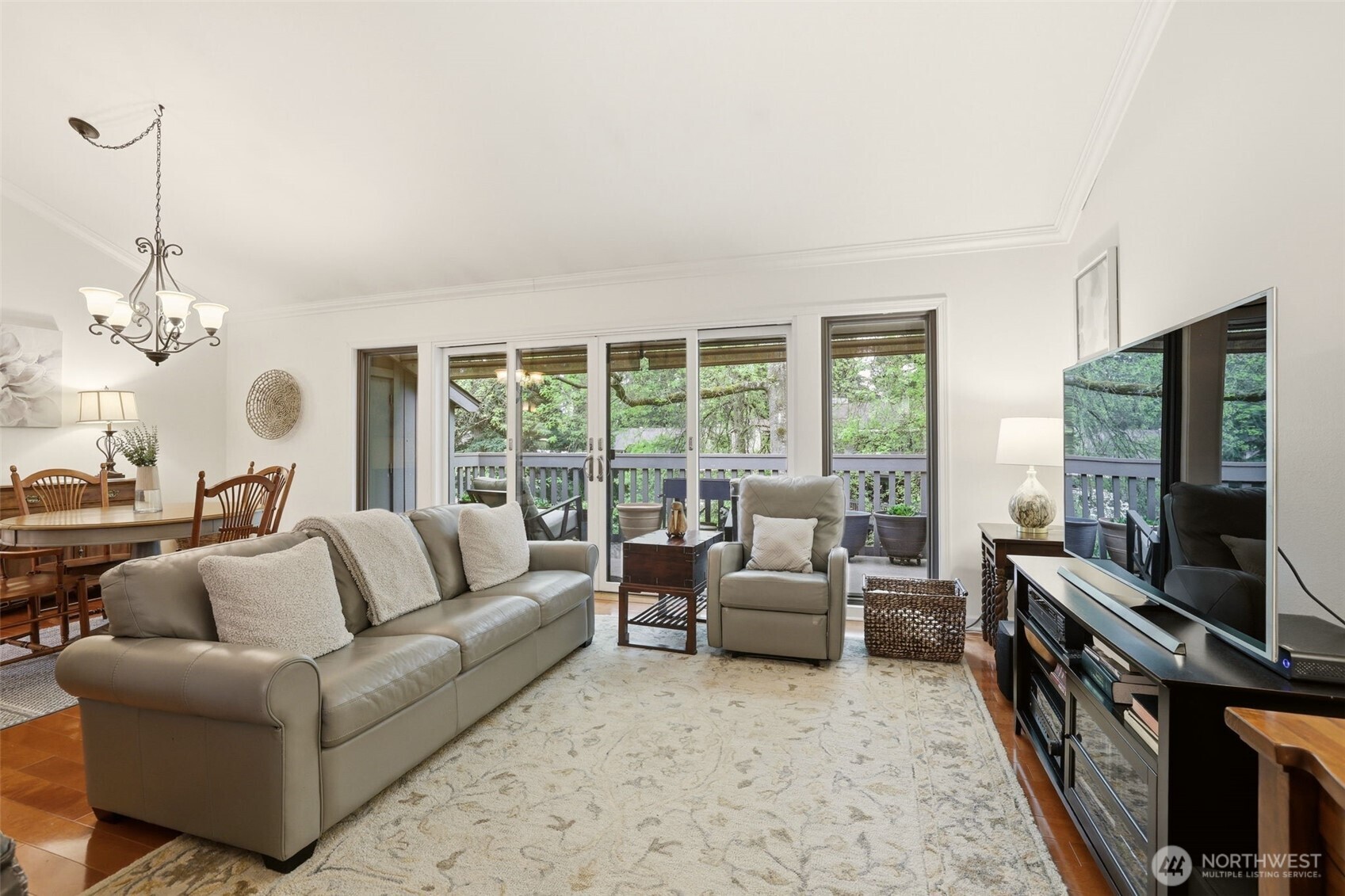 1542 NE 140th Street Unit: E6