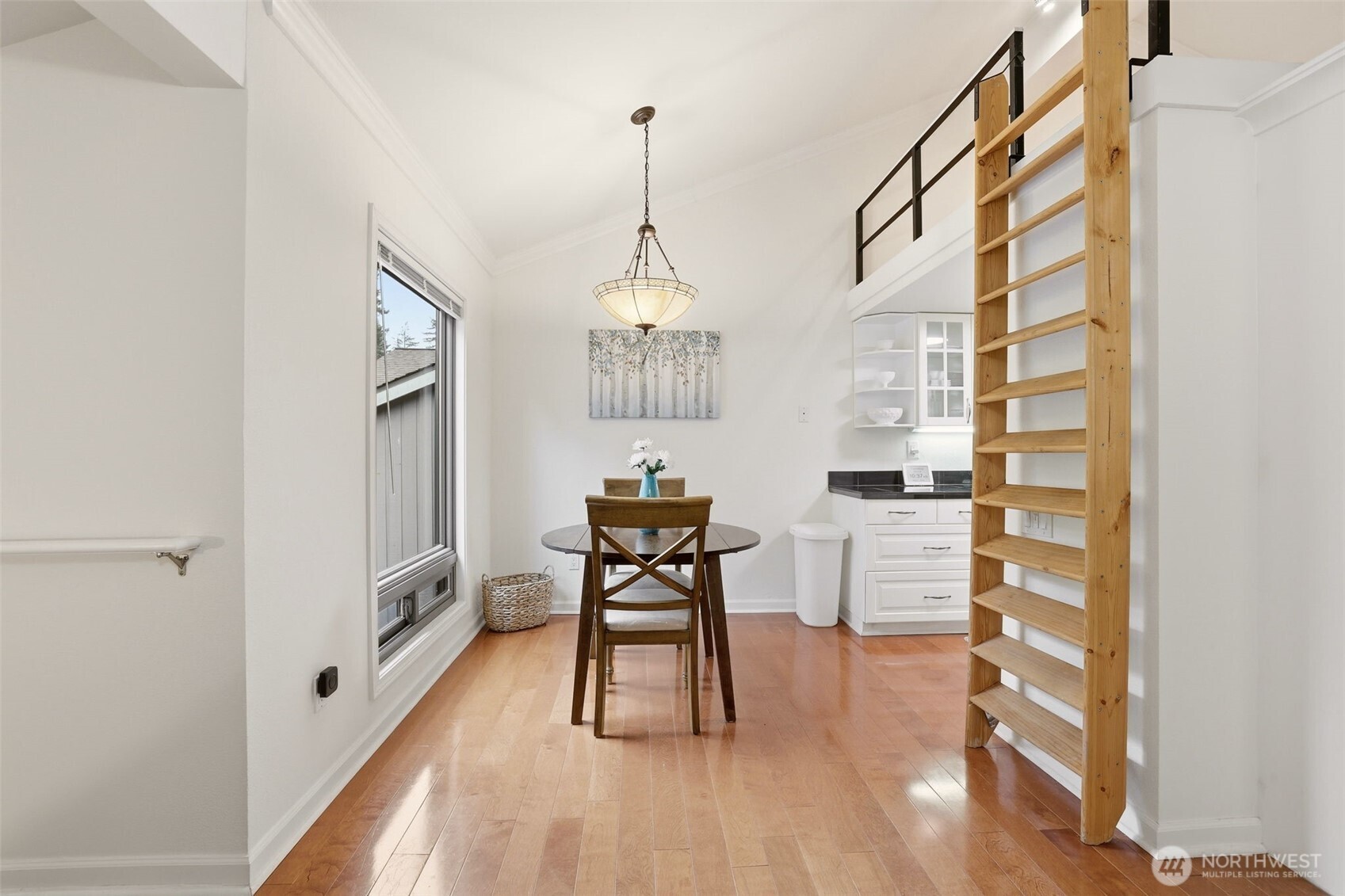 1542 NE 140th Street Unit: E6