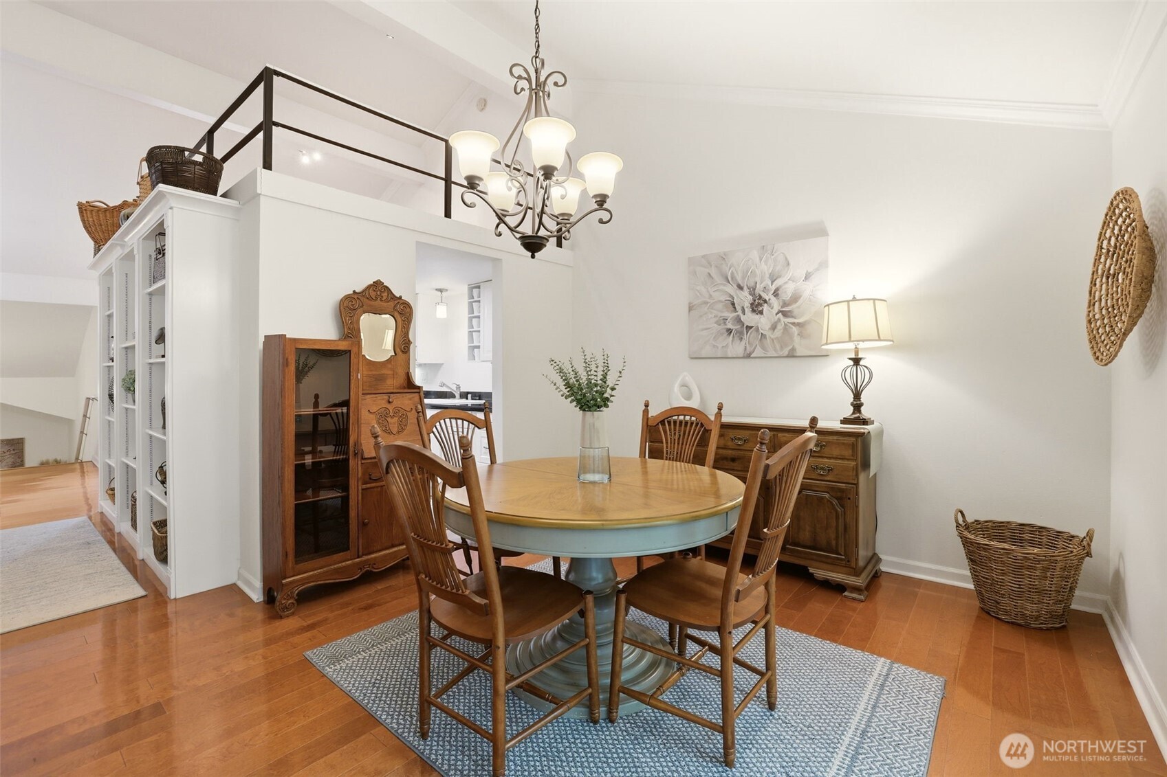 1542 NE 140th Street Unit: E6