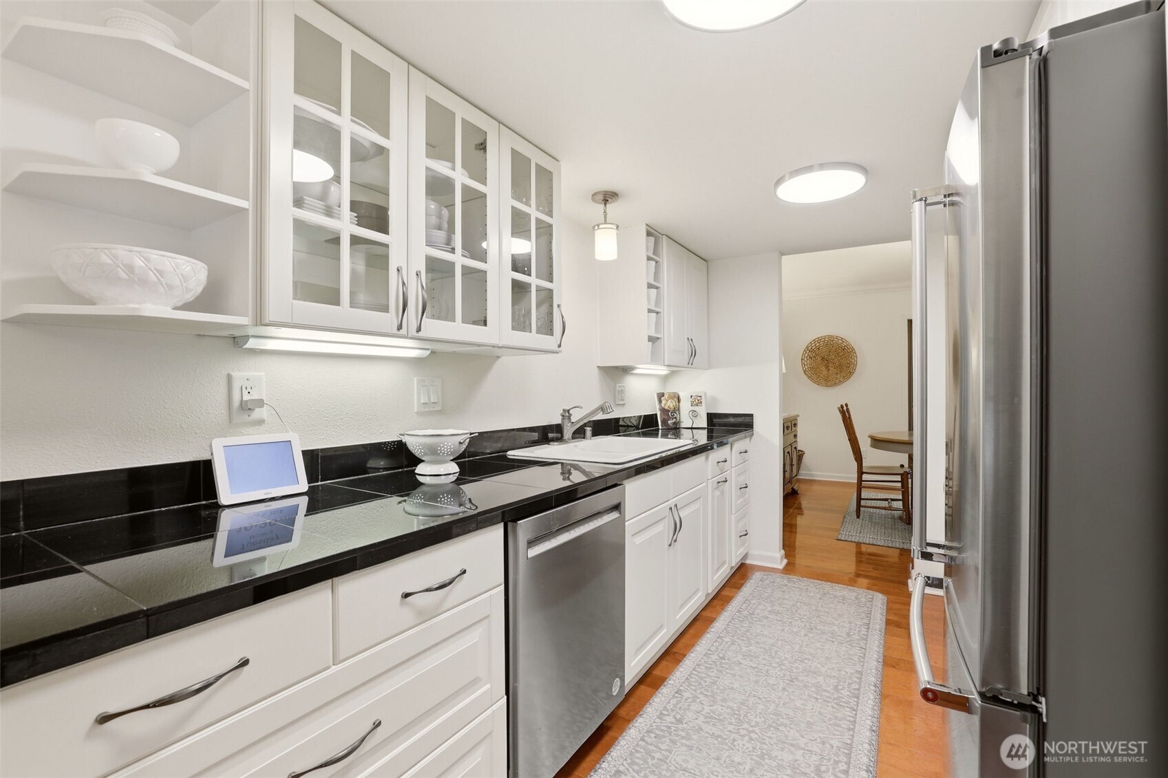 1542 NE 140th Street Unit: E6
