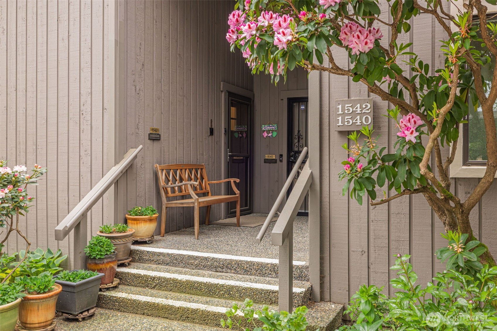 1542 NE 140th Street Unit: E6