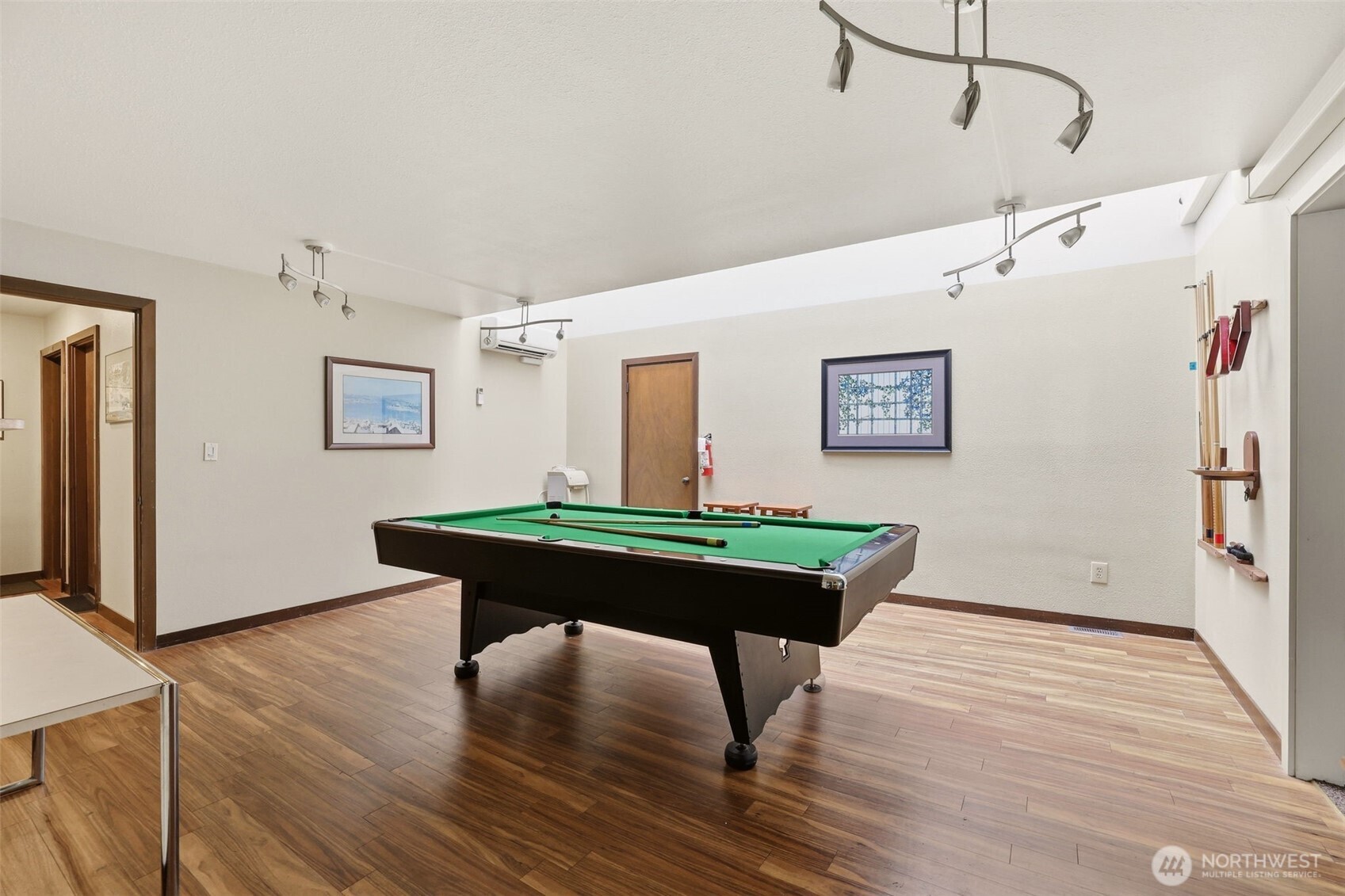 1542 NE 140th Street Unit: E6