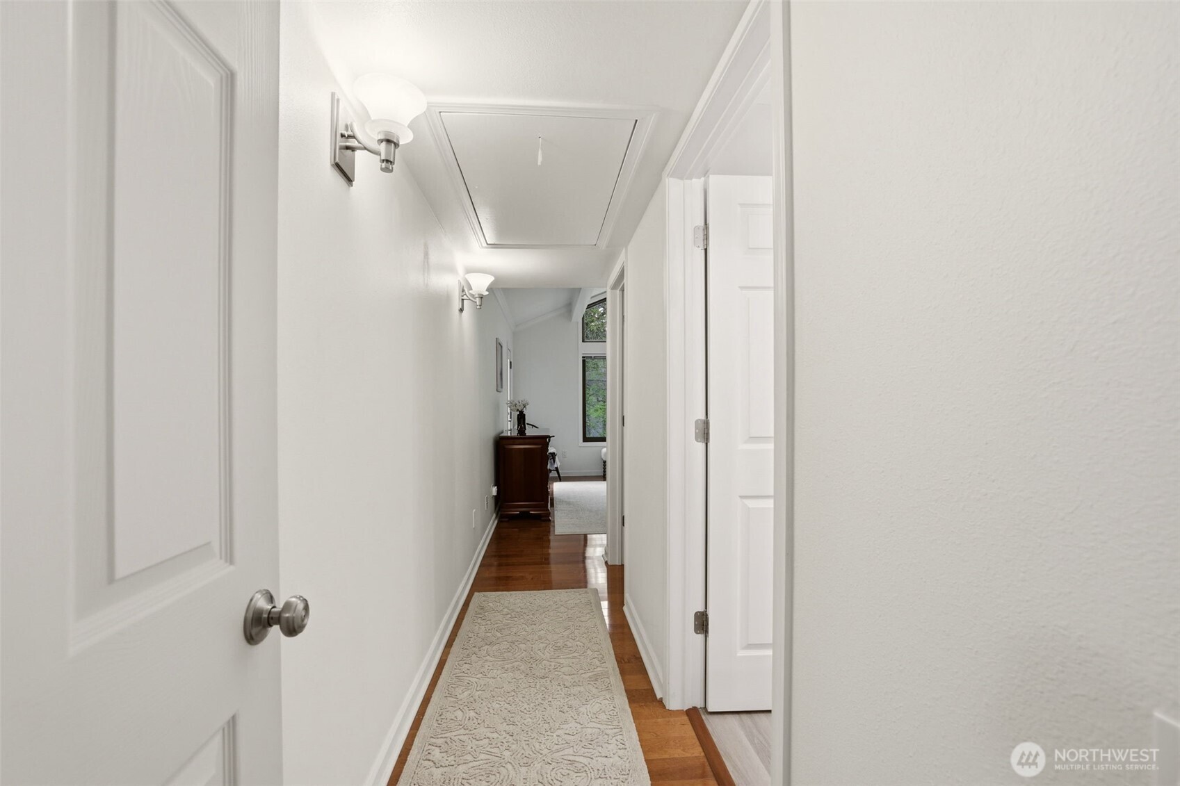 1542 NE 140th Street Unit: E6