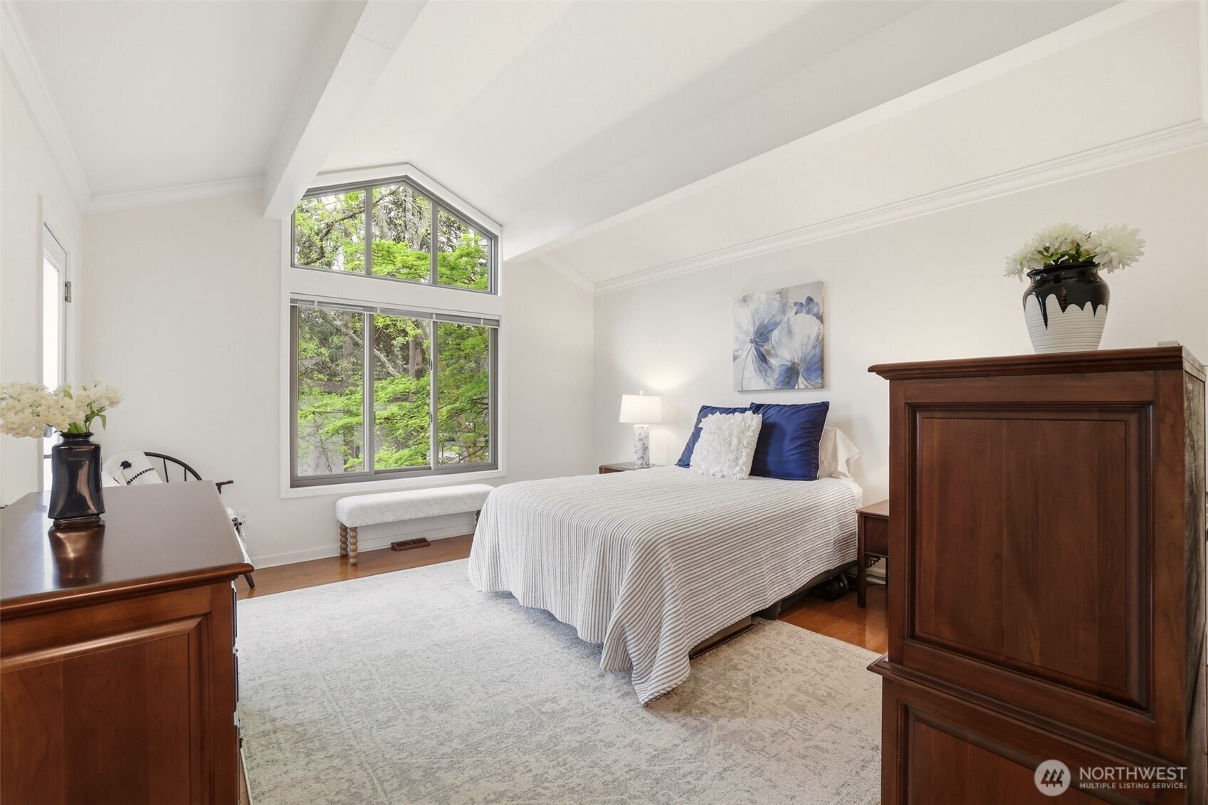 1542 NE 140th Street Unit: E6