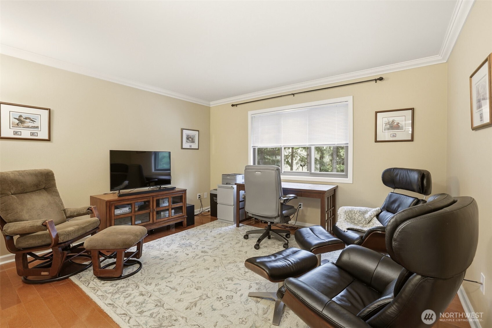 1542 NE 140th Street Unit: E6