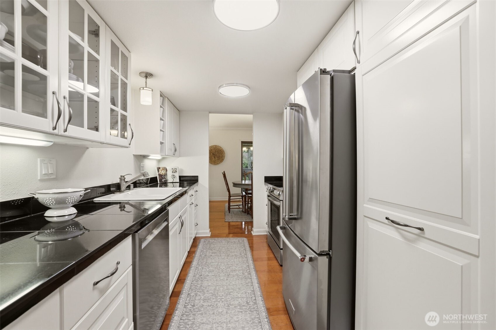 1542 NE 140th Street Unit: E6