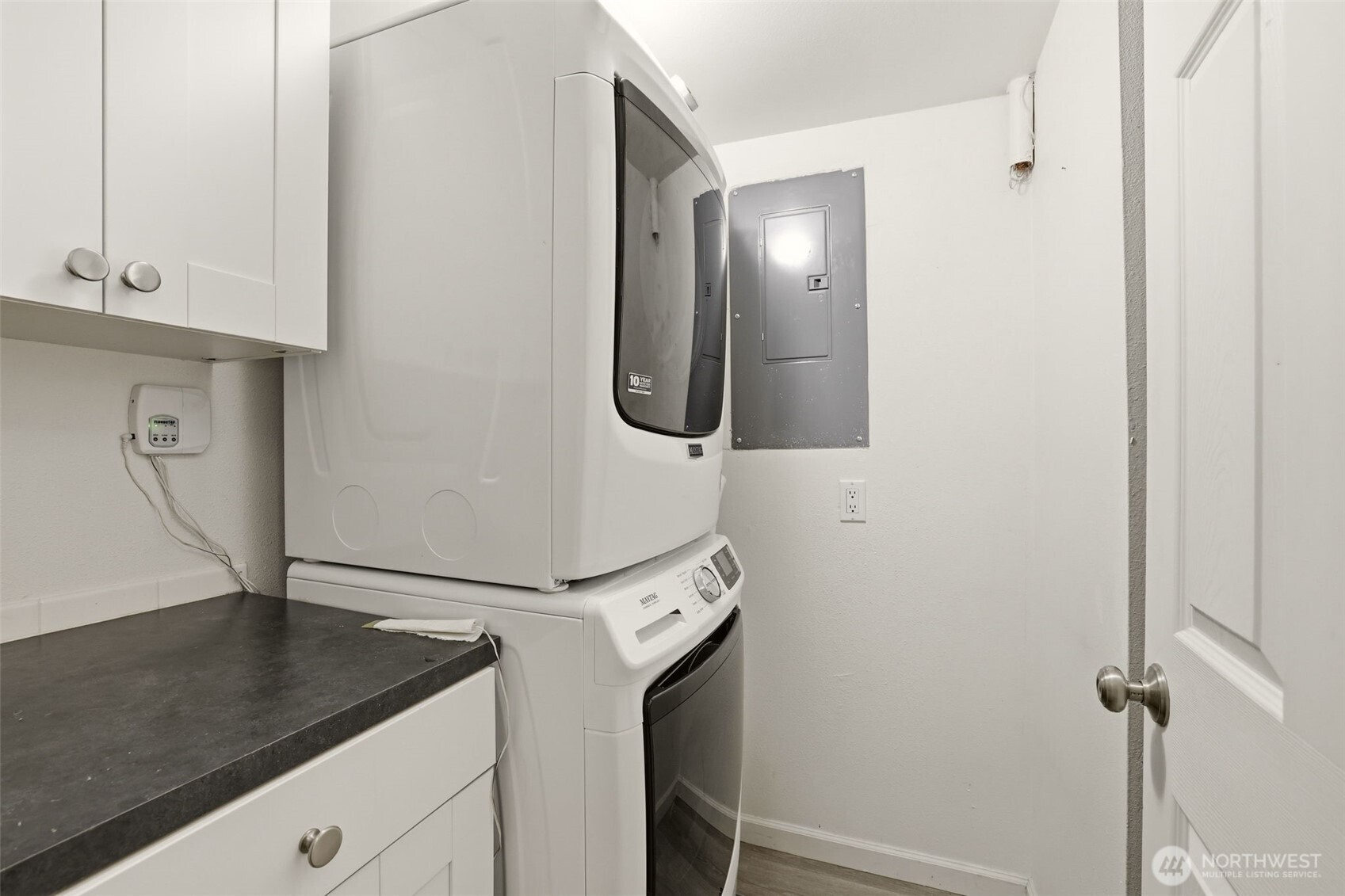 1542 NE 140th Street Unit: E6