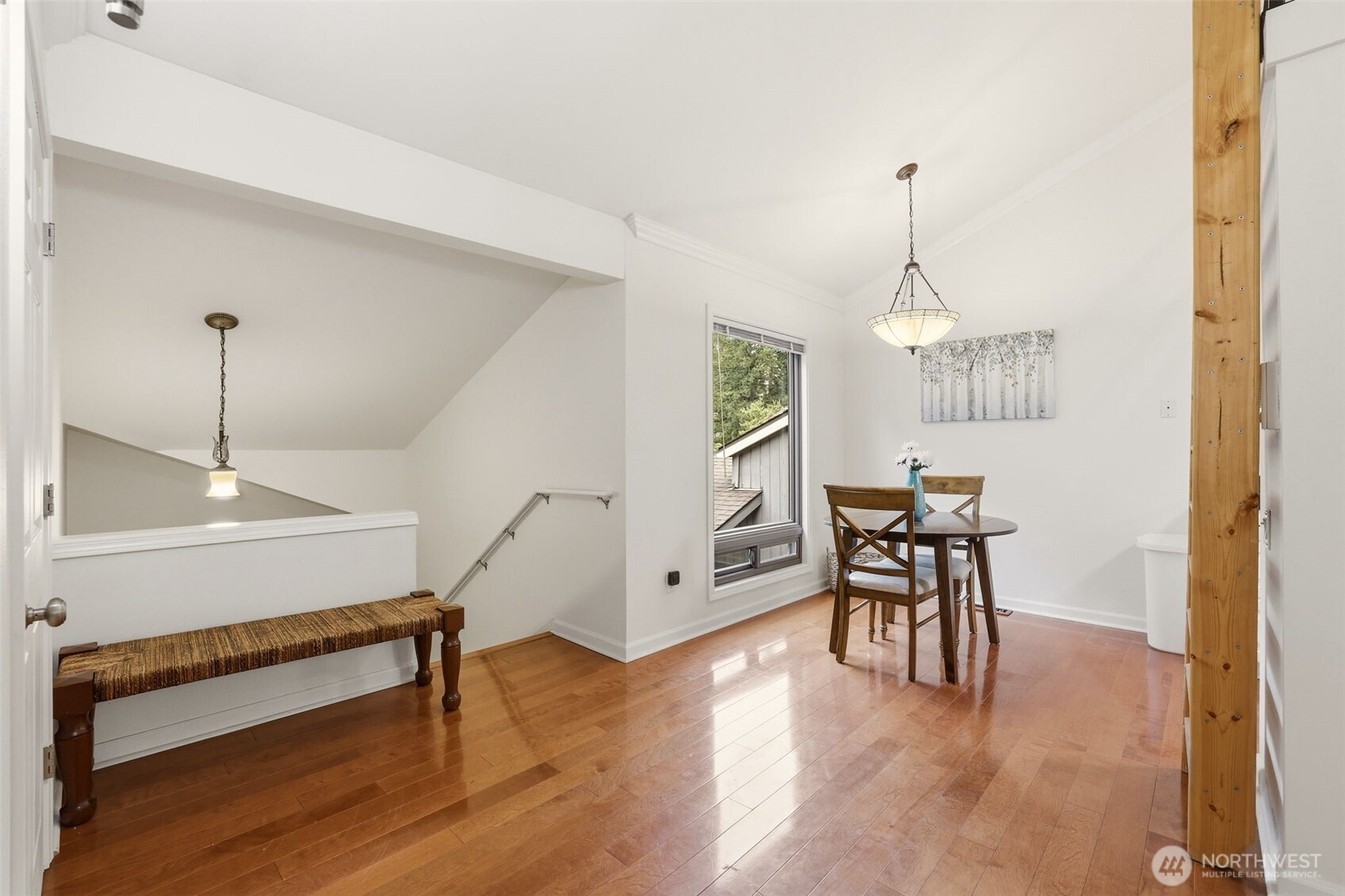 1542 NE 140th Street Unit: E6