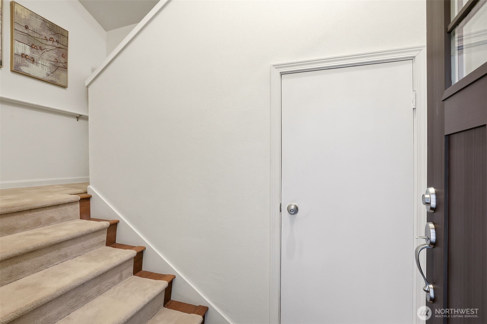 1542 NE 140th Street Unit: E6