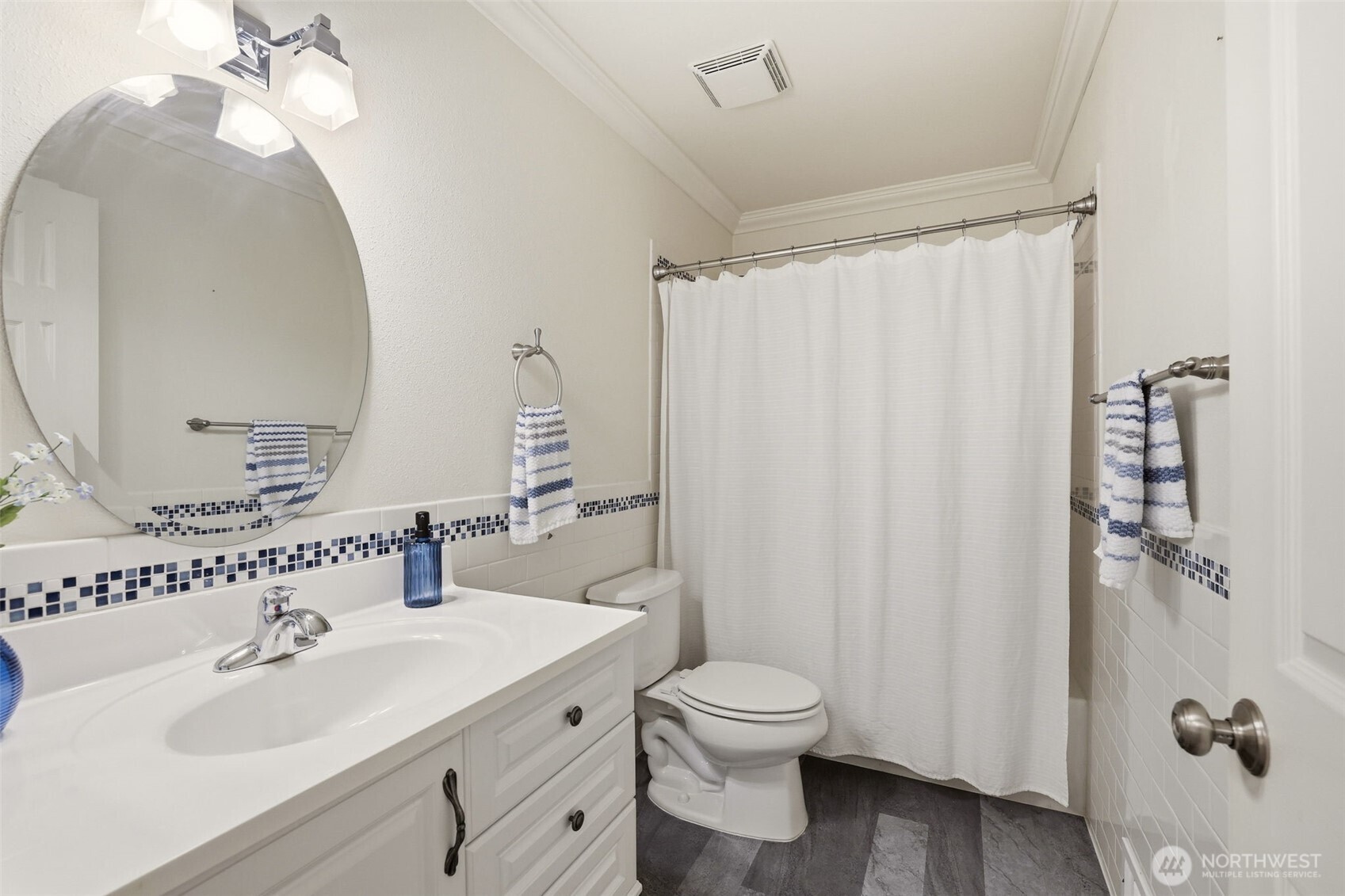 1542 NE 140th Street Unit: E6