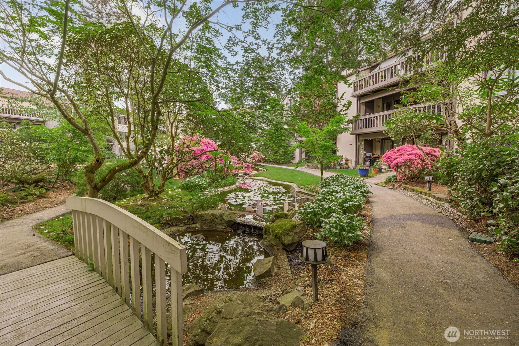 1542 NE 140th Street Unit: E6