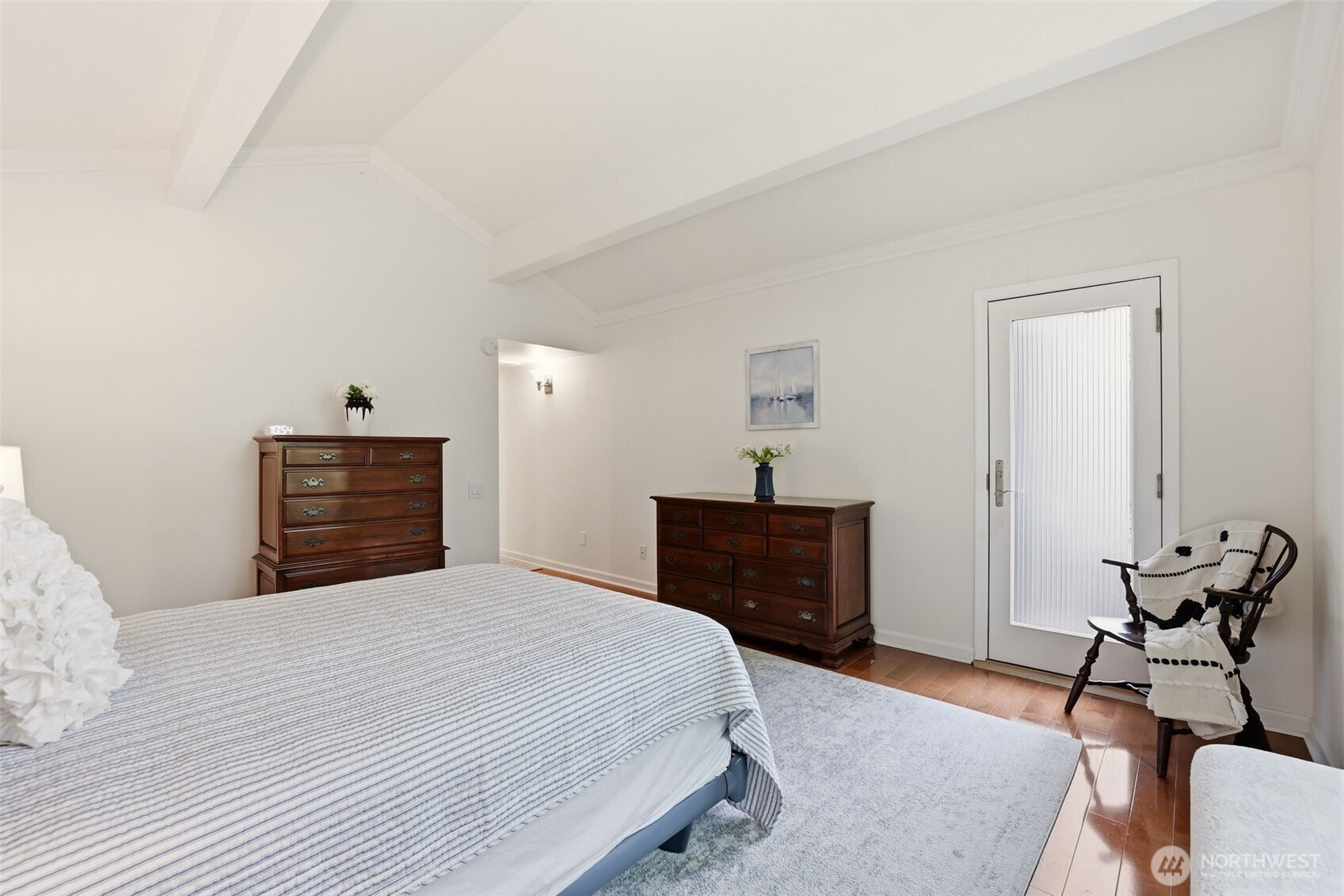 1542 NE 140th Street Unit: E6