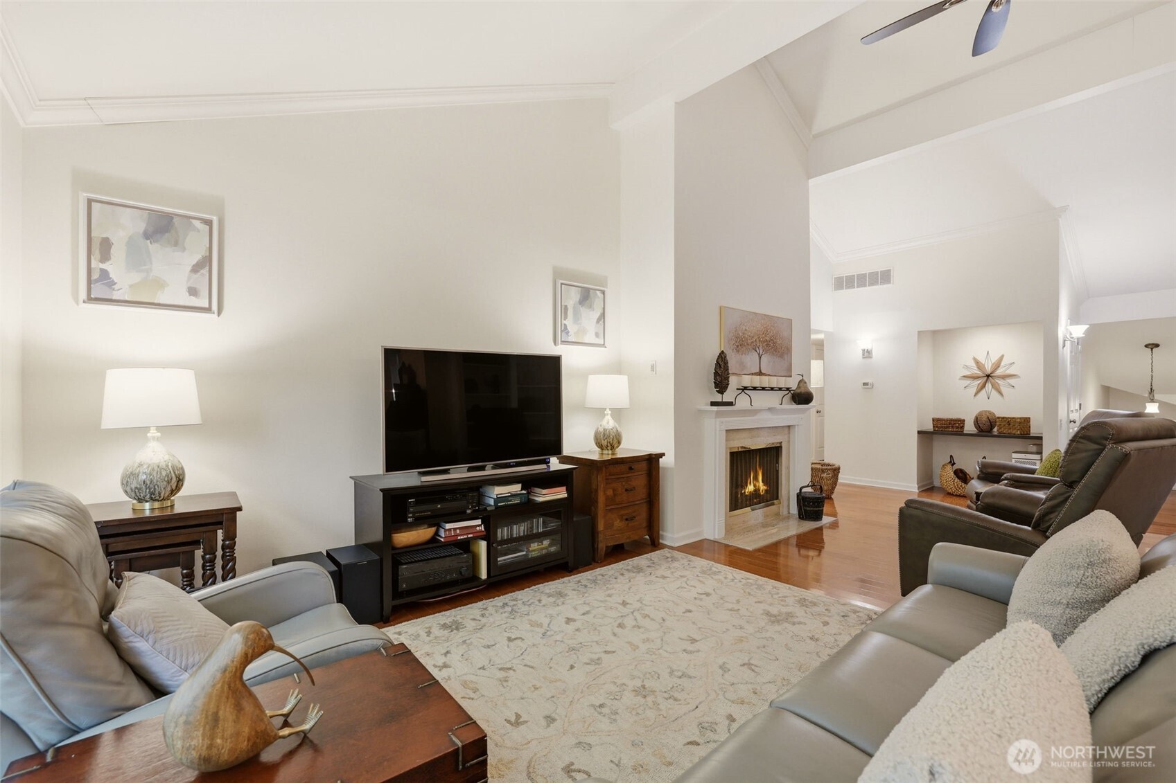 1542 NE 140th Street Unit: E6