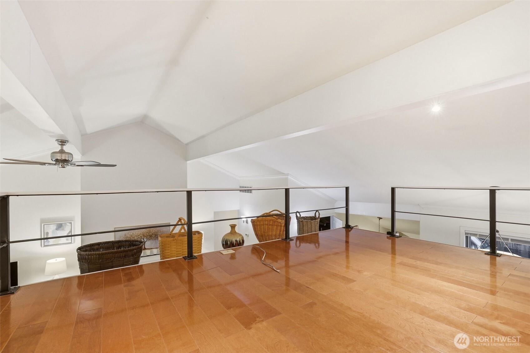 1542 NE 140th Street Unit: E6