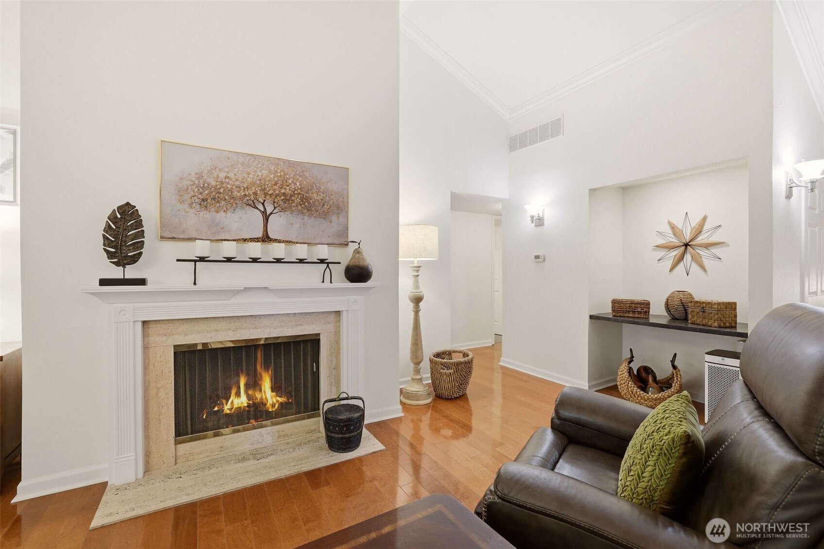 1542 NE 140th Street Unit: E6