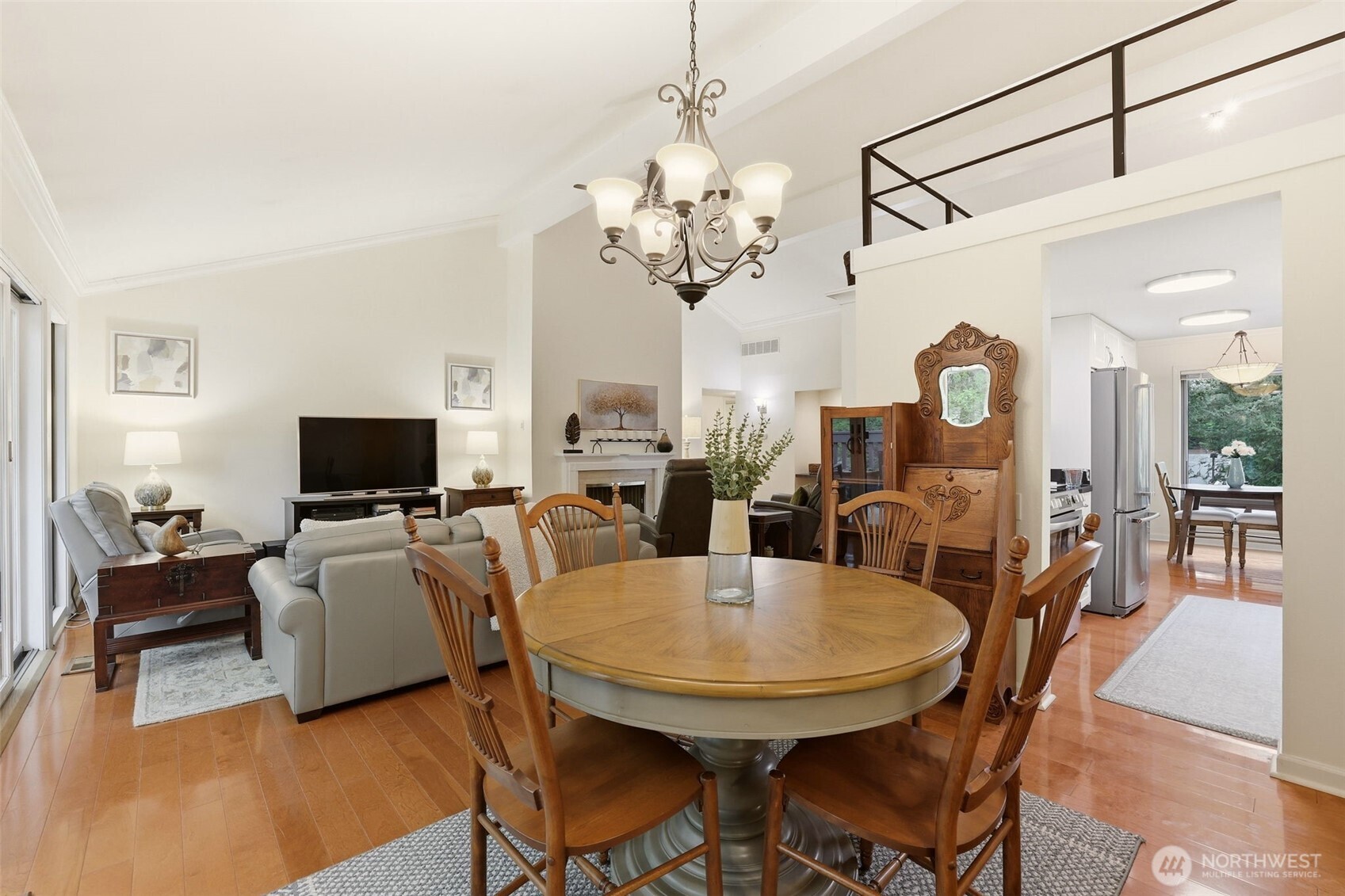 1542 NE 140th Street Unit: E6