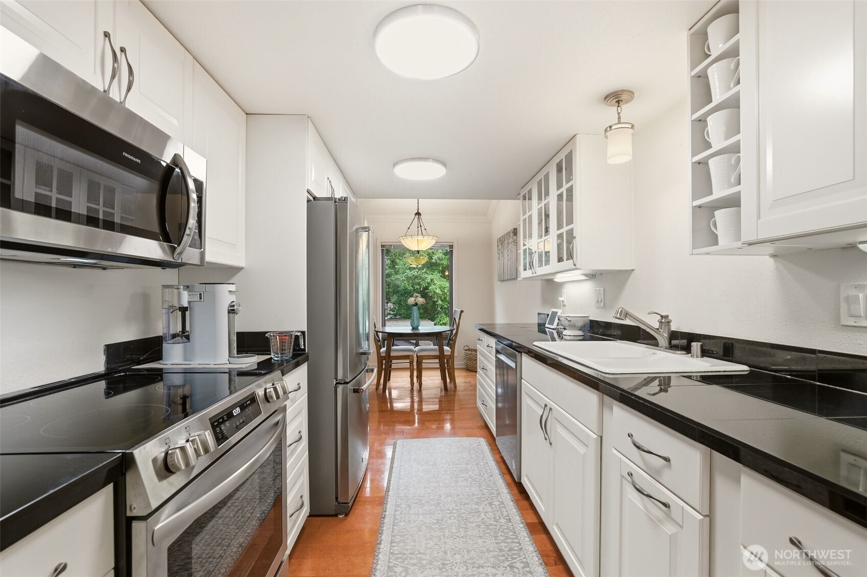 1542 NE 140th Street Unit: E6