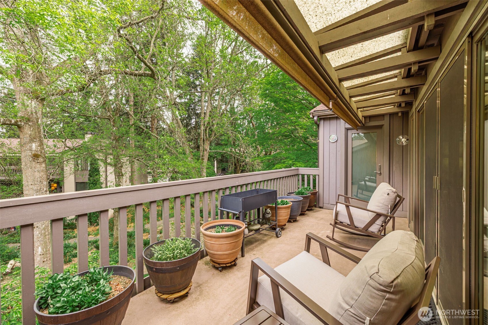 1542 NE 140th Street Unit: E6