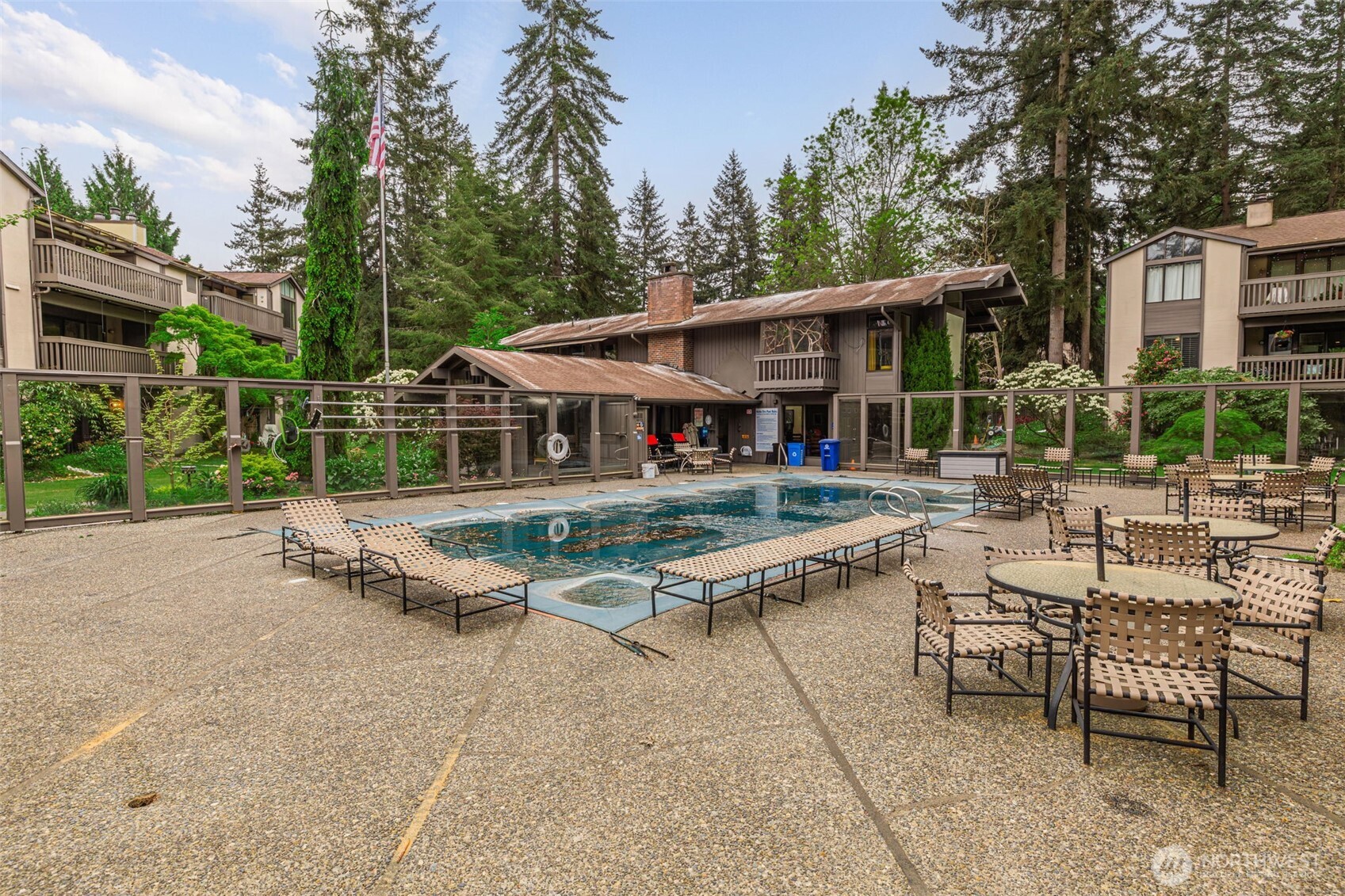1542 NE 140th Street Unit: E6