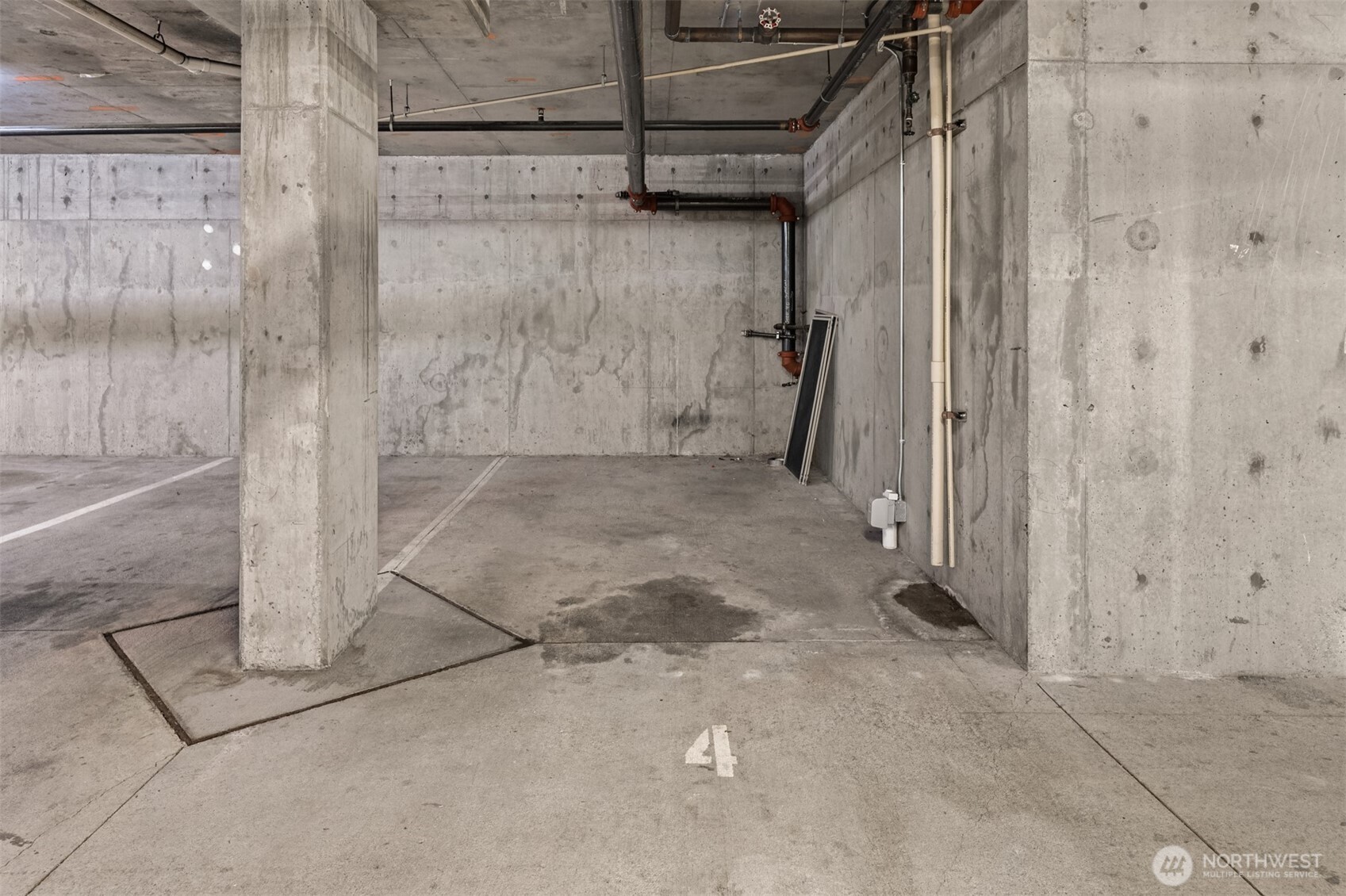 1000 Aurora Avenue N Unit: 609