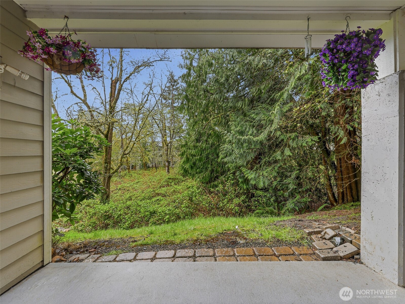 18501 SE Newport Way Unit: H136