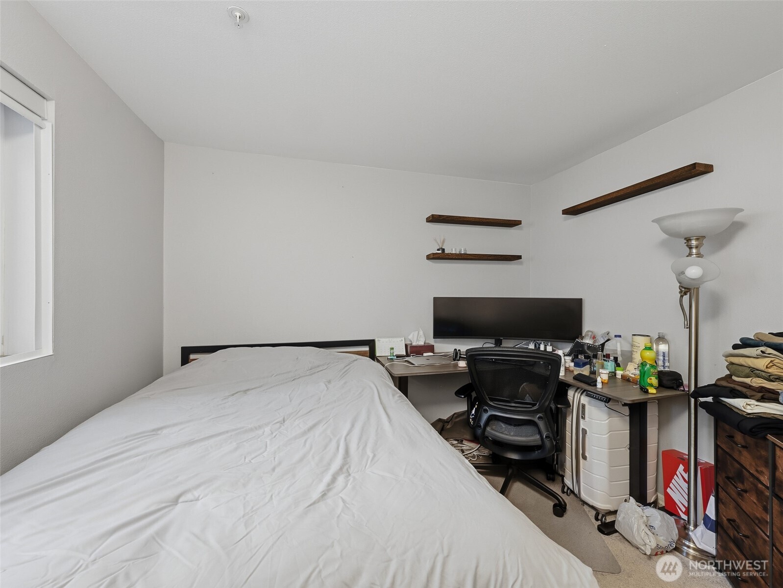18501 SE Newport Way Unit: H136