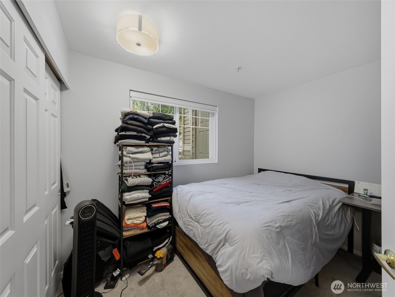 18501 SE Newport Way Unit: H136