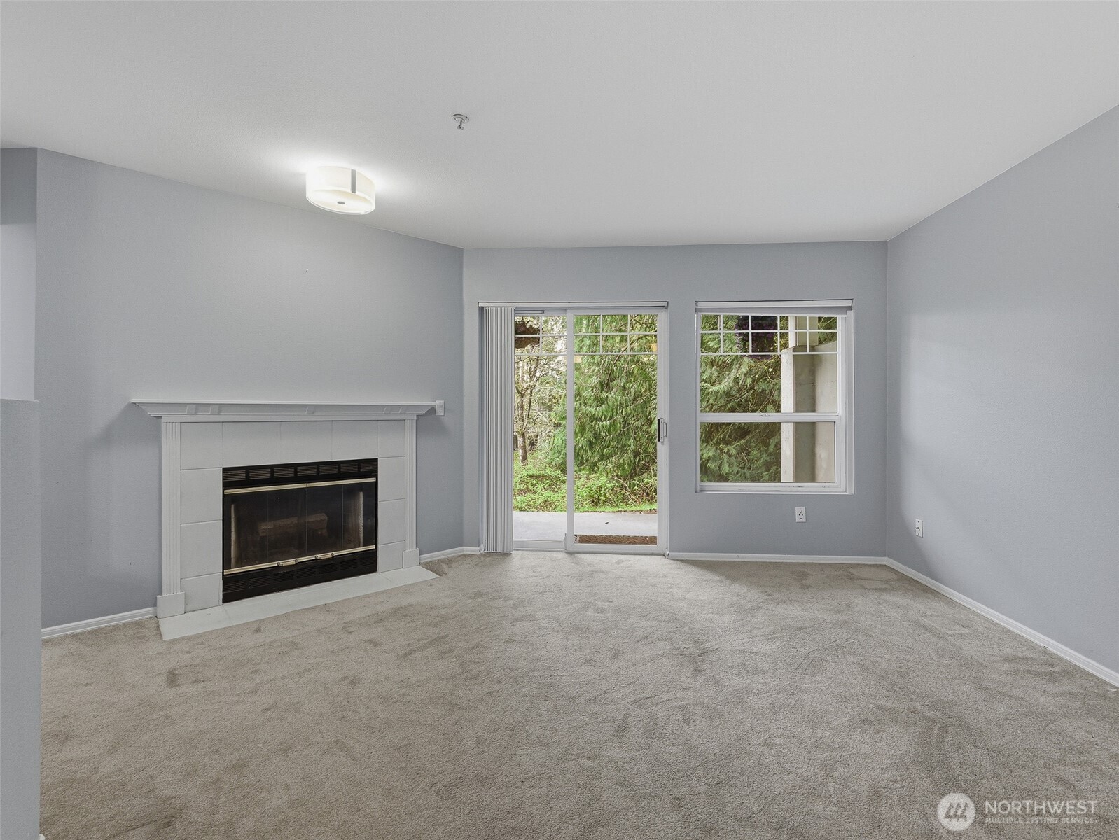 18501 SE Newport Way Unit: H136