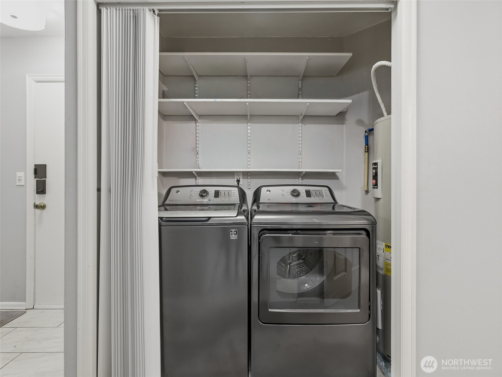 18501 SE Newport Way Unit: H136