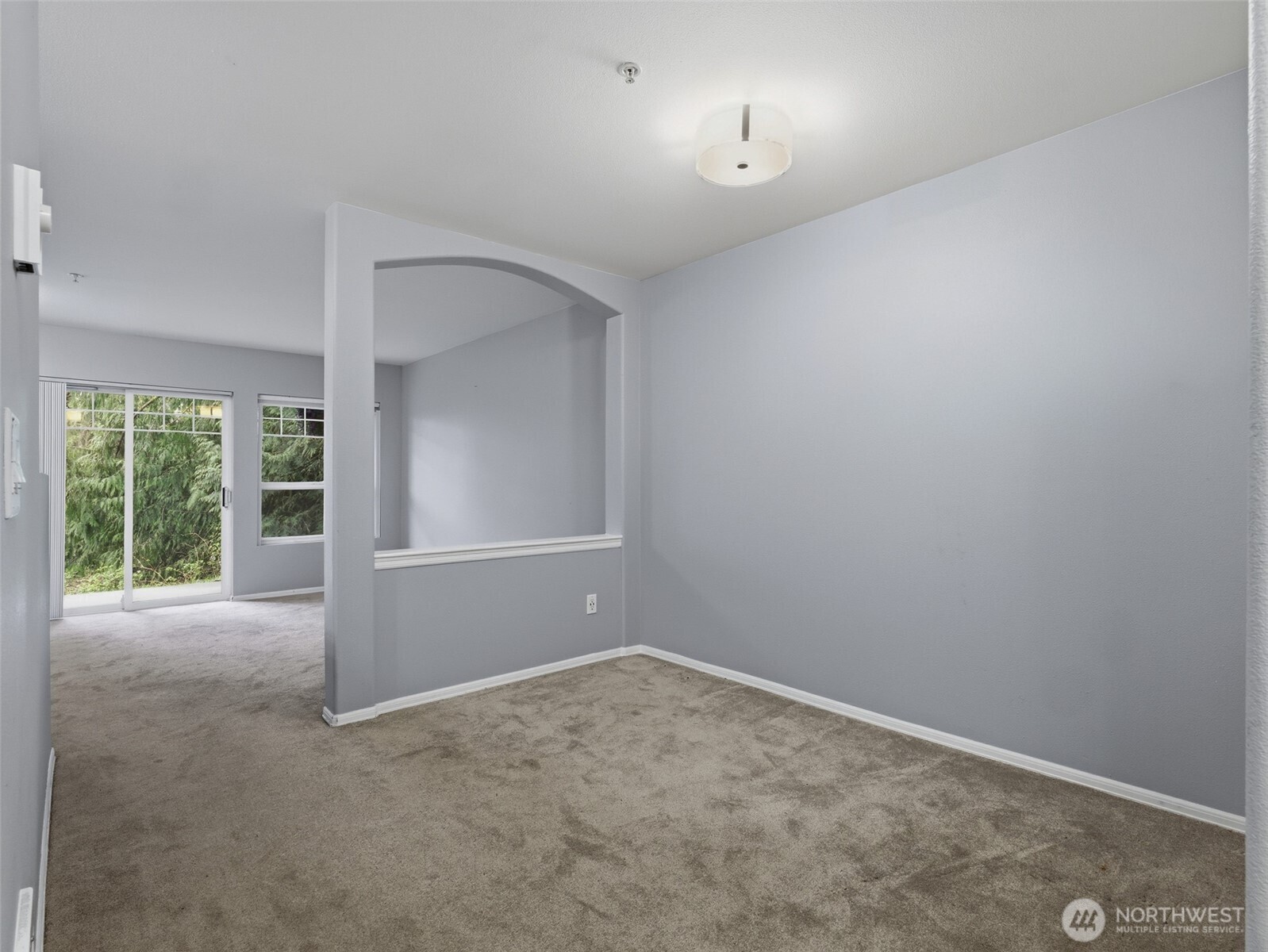 18501 SE Newport Way Unit: H136