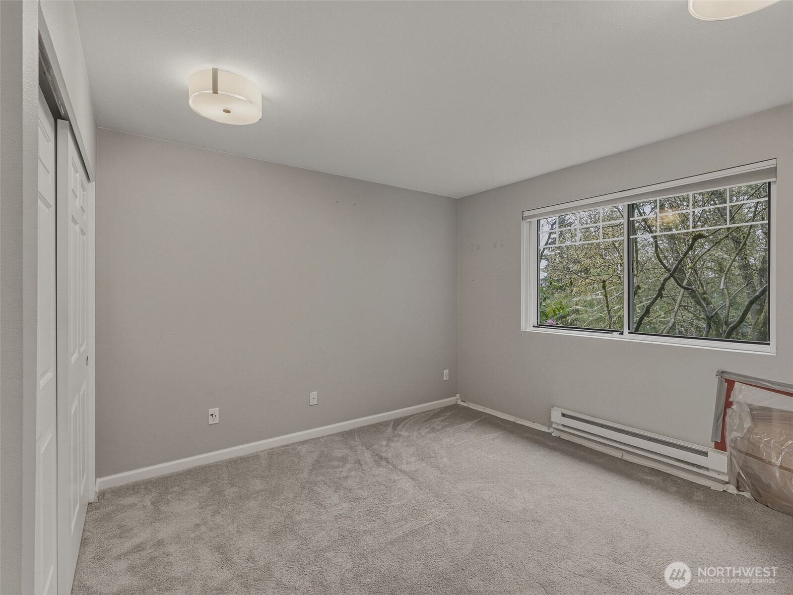 18501 SE Newport Way Unit: H136