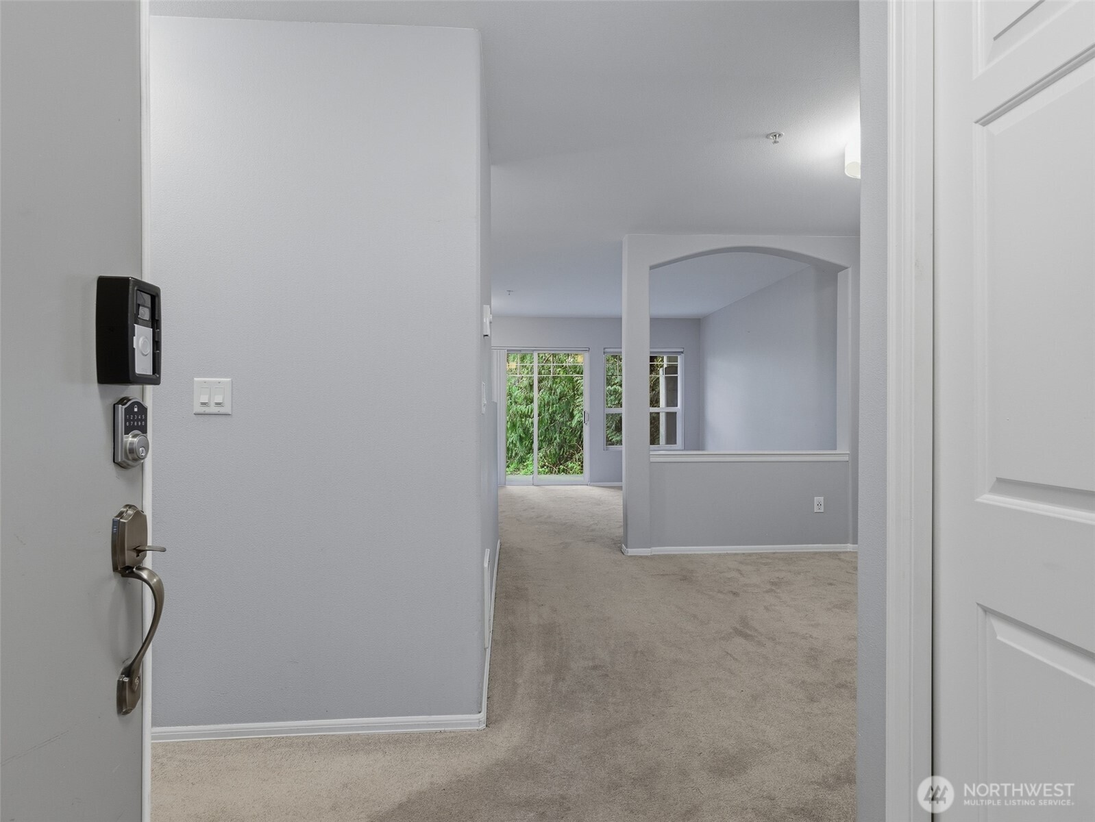 18501 SE Newport Way Unit: H136
