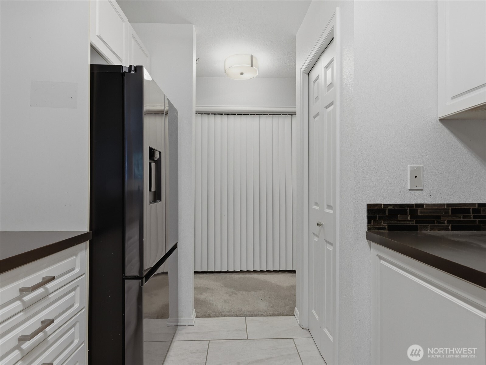 18501 SE Newport Way Unit: H136