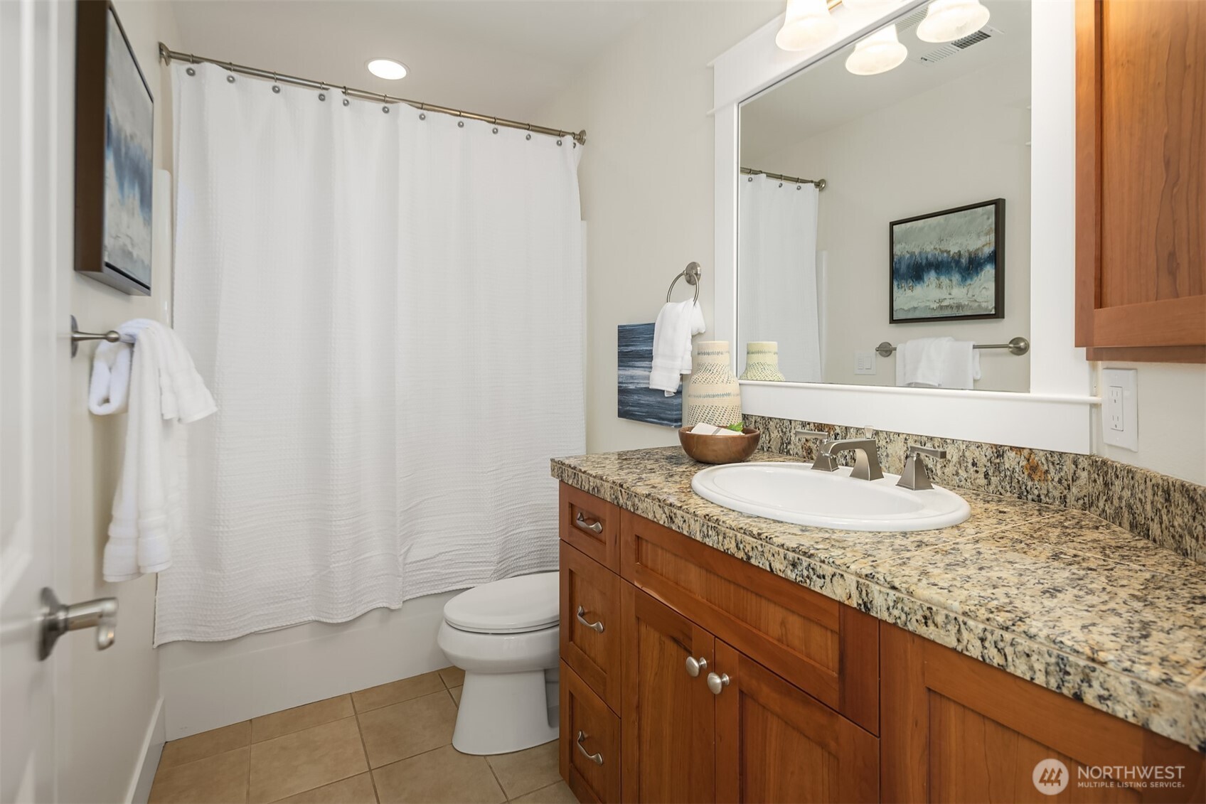 21825 NE 164th Street