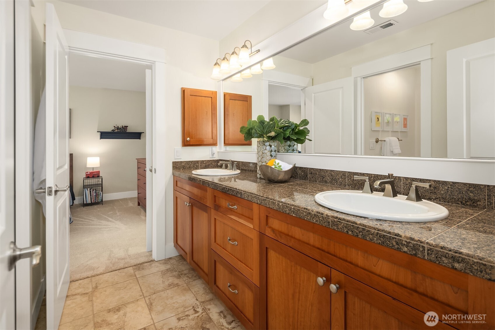 21825 NE 164th Street