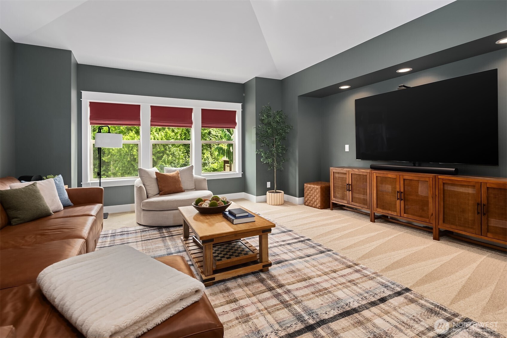 21825 NE 164th Street