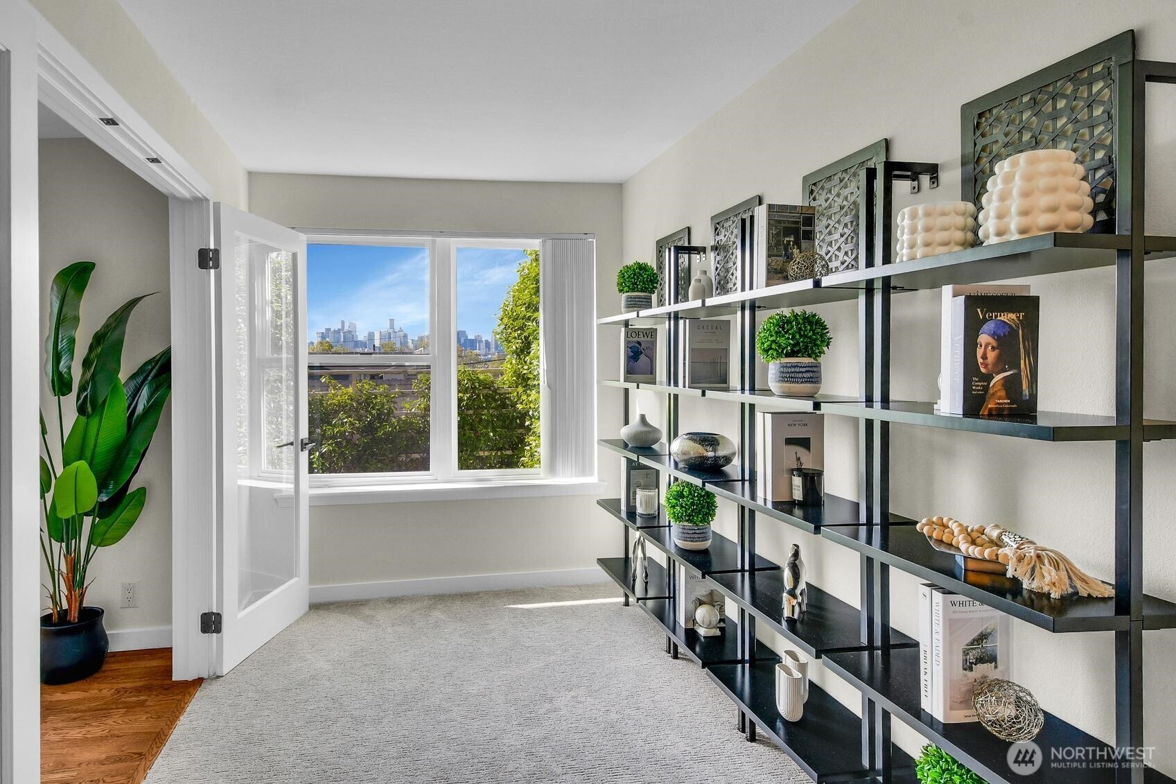 3420 Burke Avenue N Unit: C107
