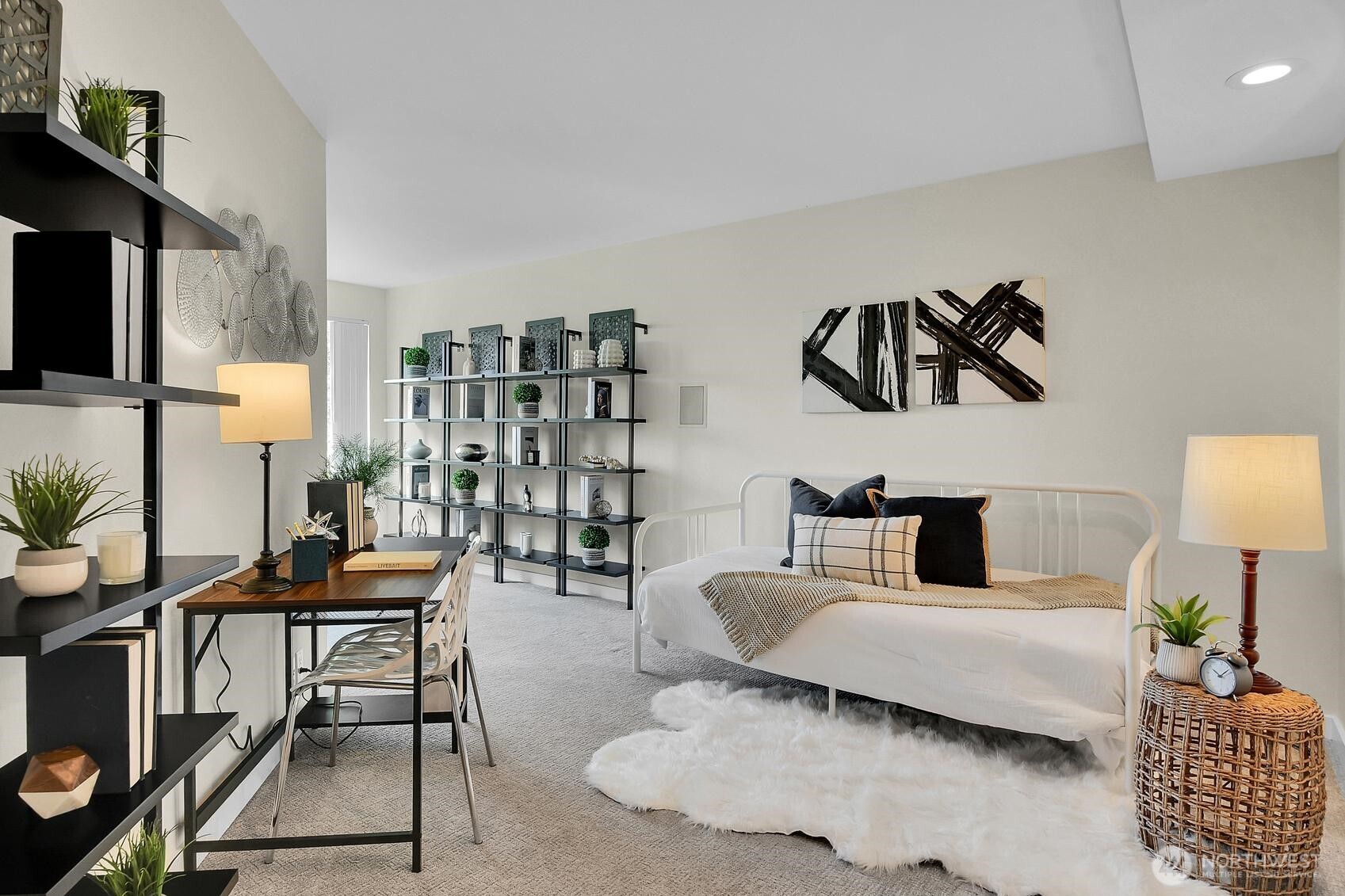 3420 Burke Avenue N Unit: C107
