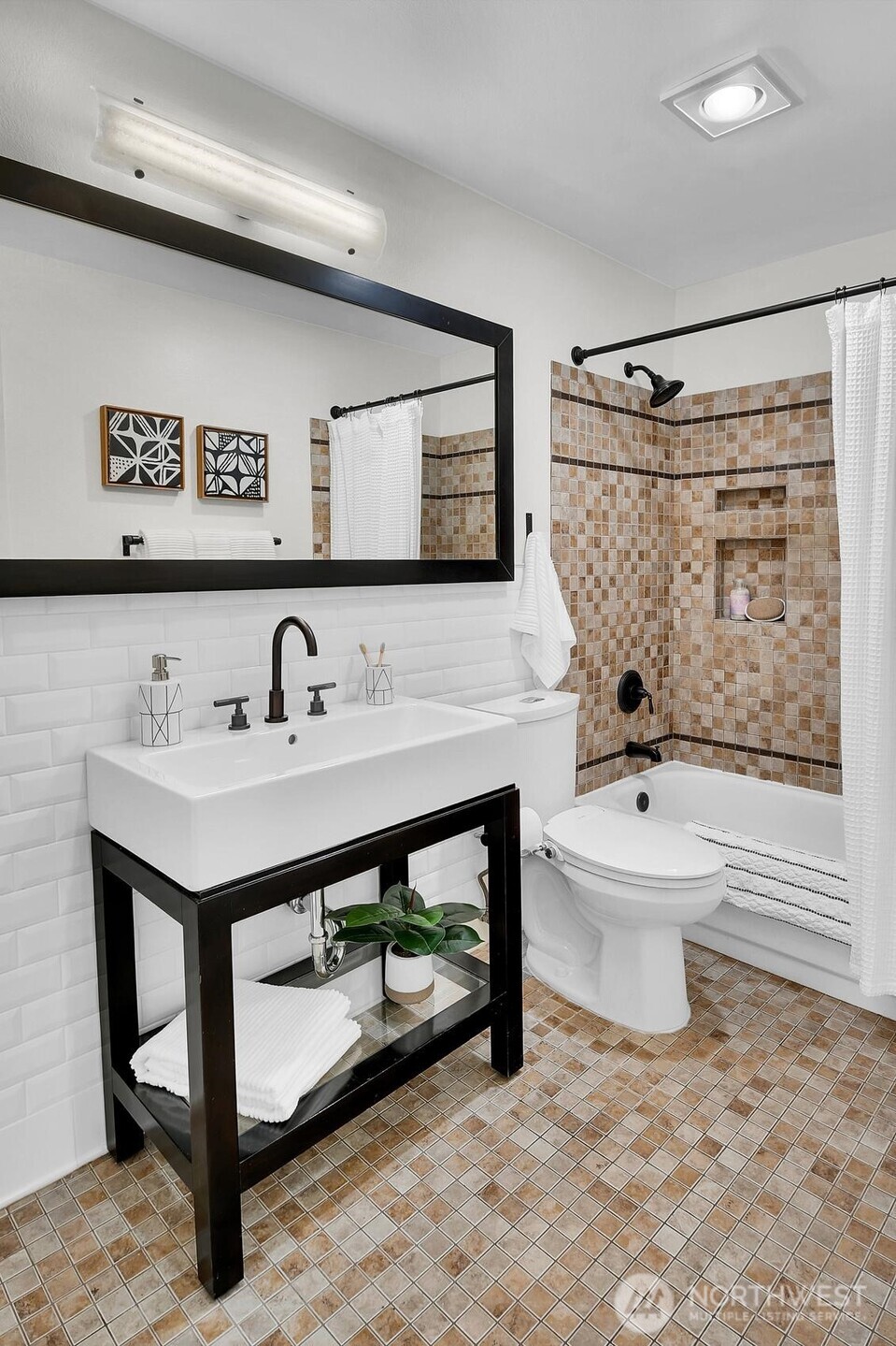3420 Burke Avenue N Unit: C107