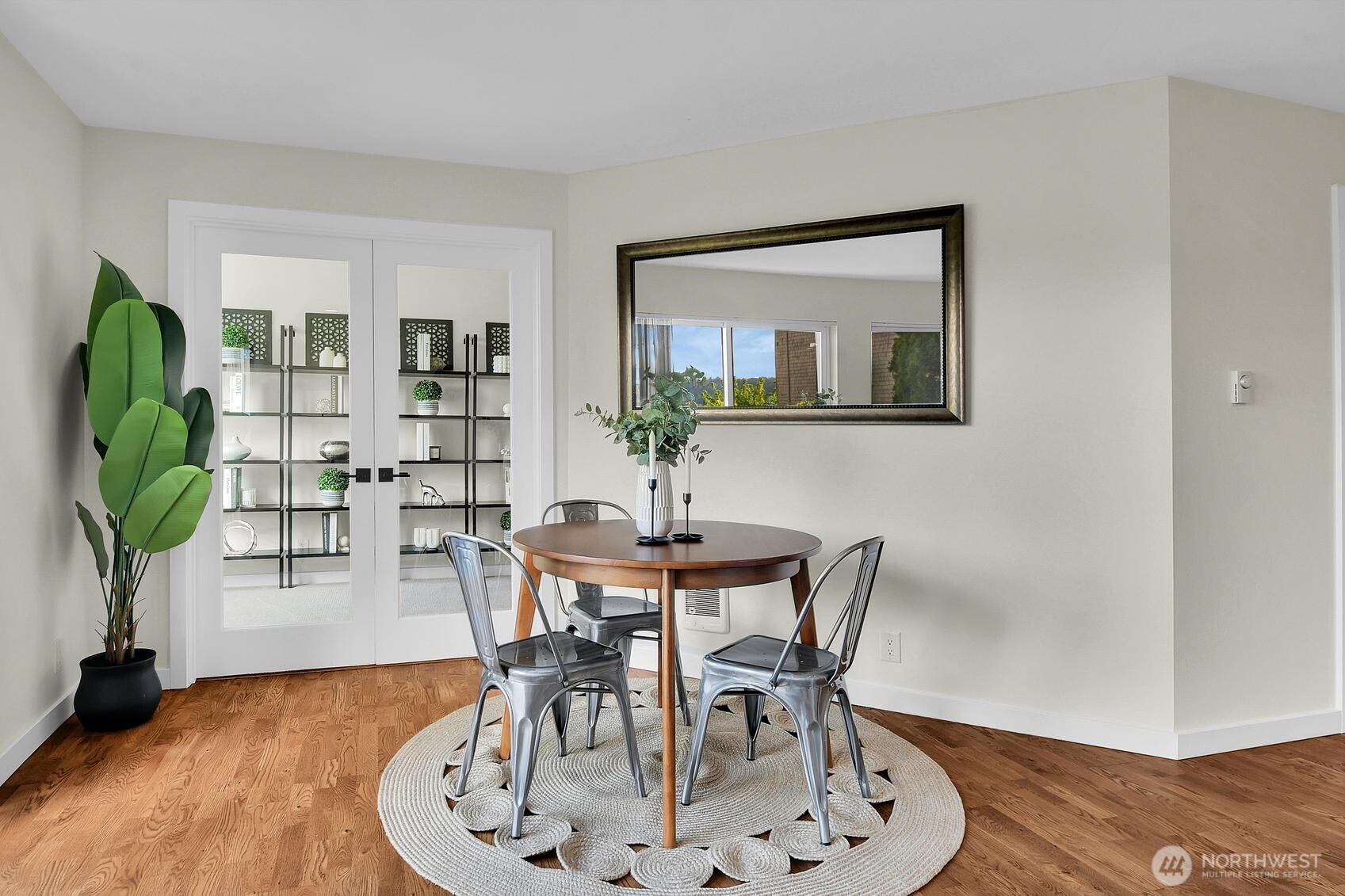 3420 Burke Avenue N Unit: C107