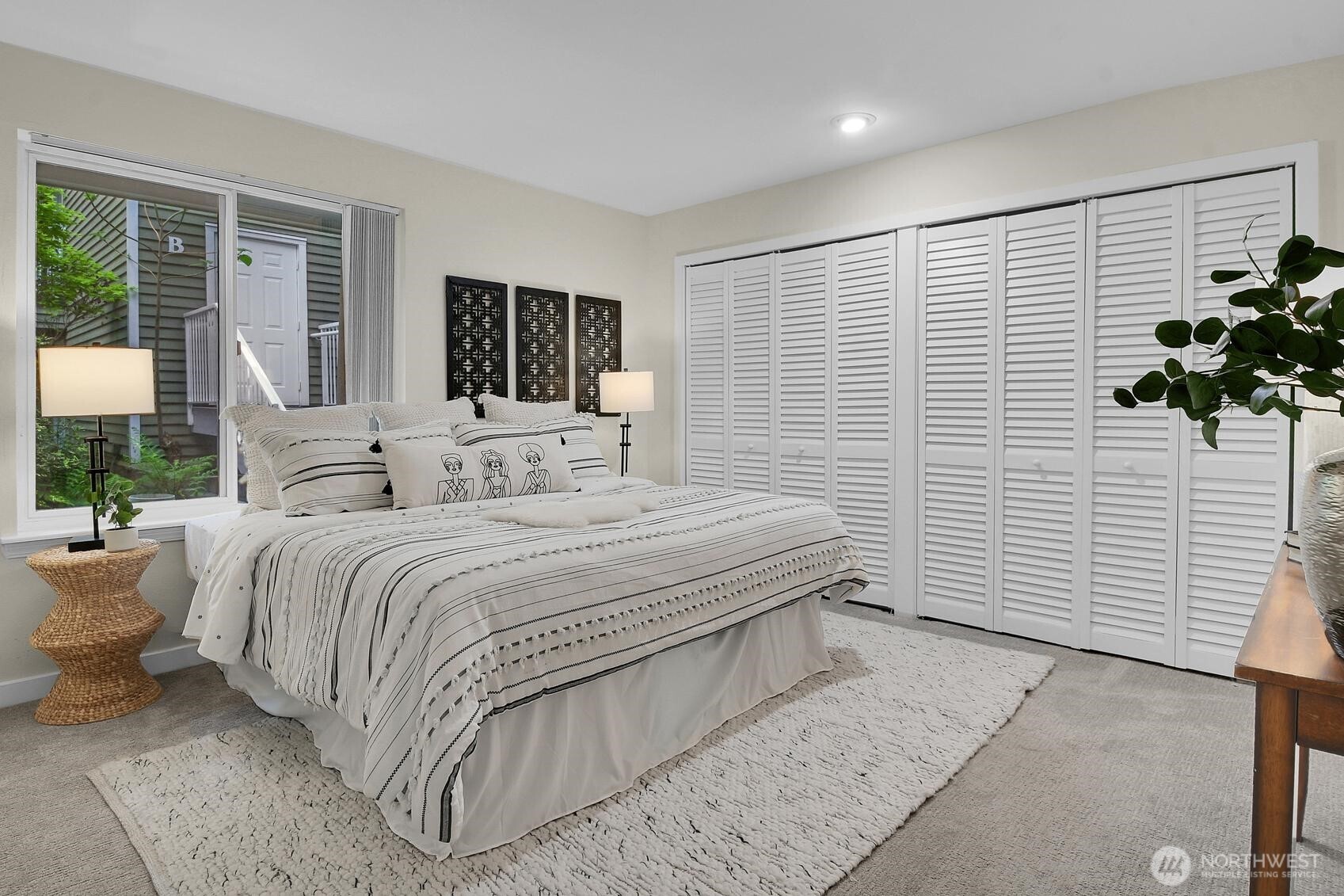 3420 Burke Avenue N Unit: C107
