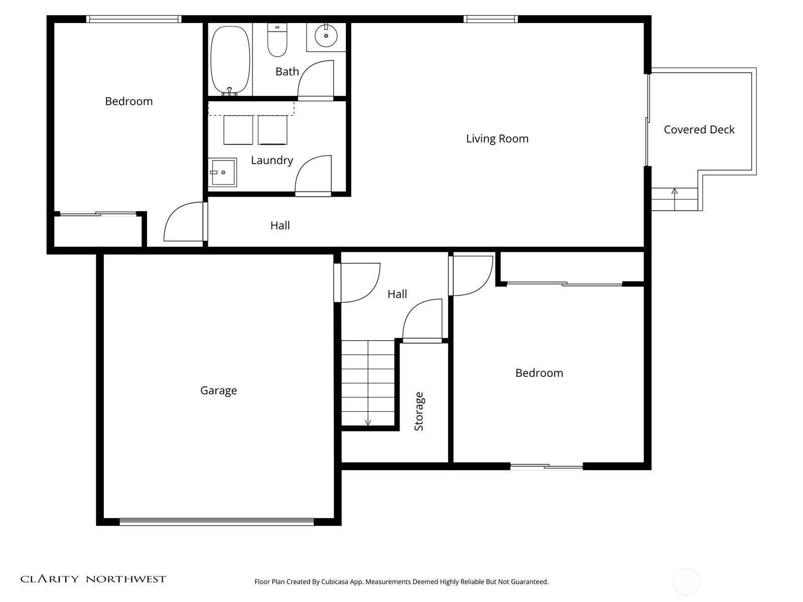 329 NE 185th Street